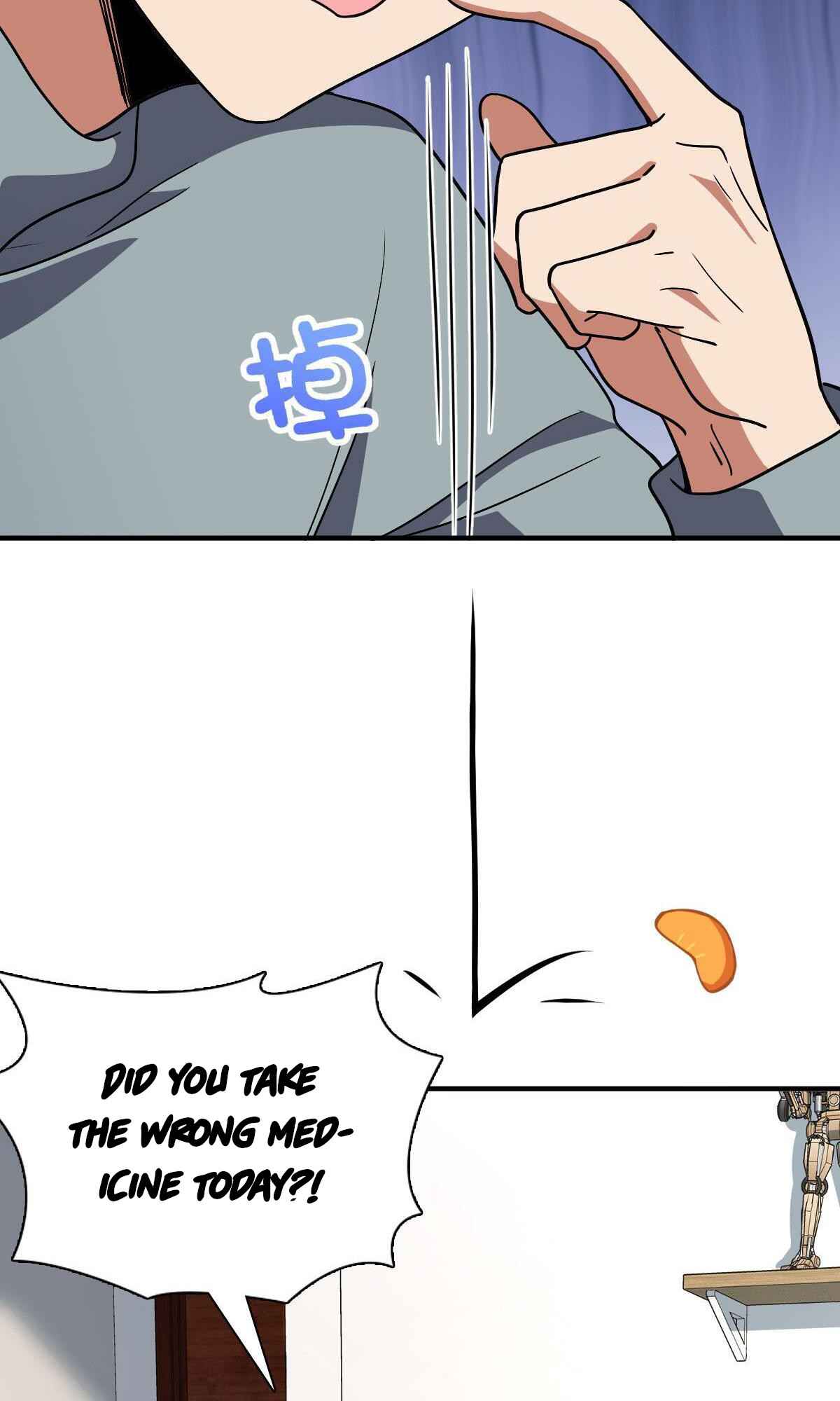 Page 27 of Chapter 57