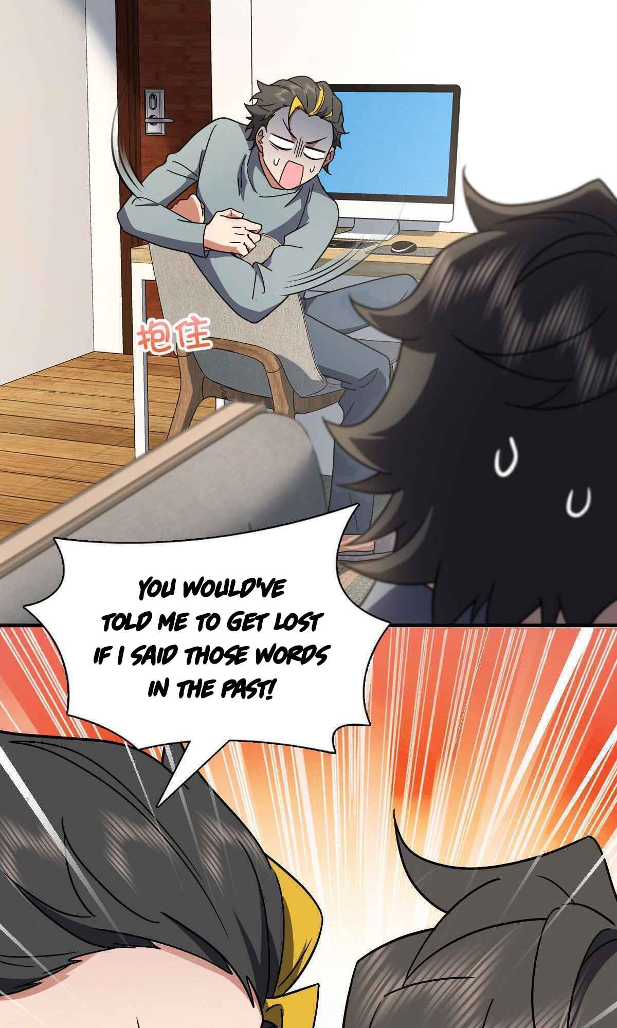 Page 28 of Chapter 57