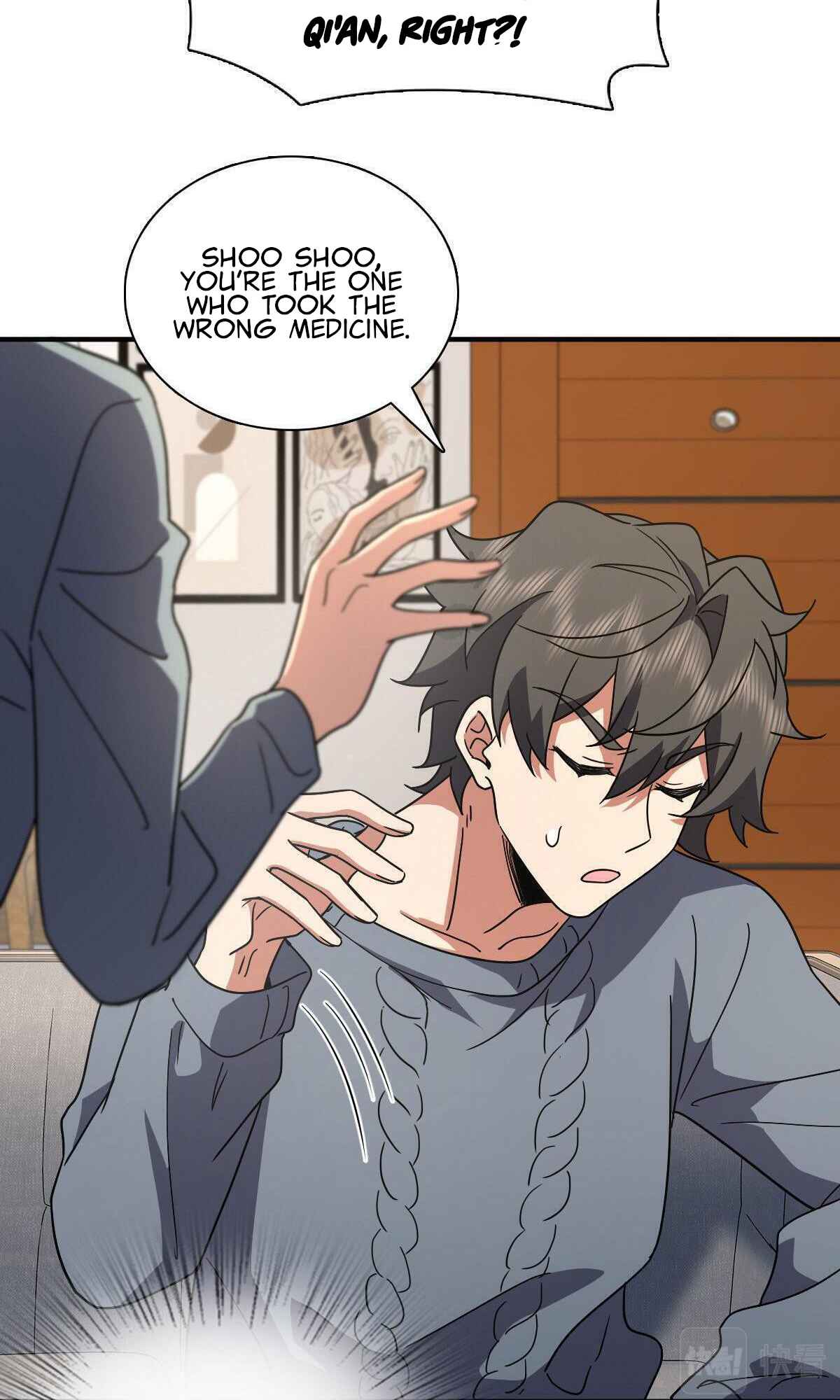 Page 30 of Chapter 57