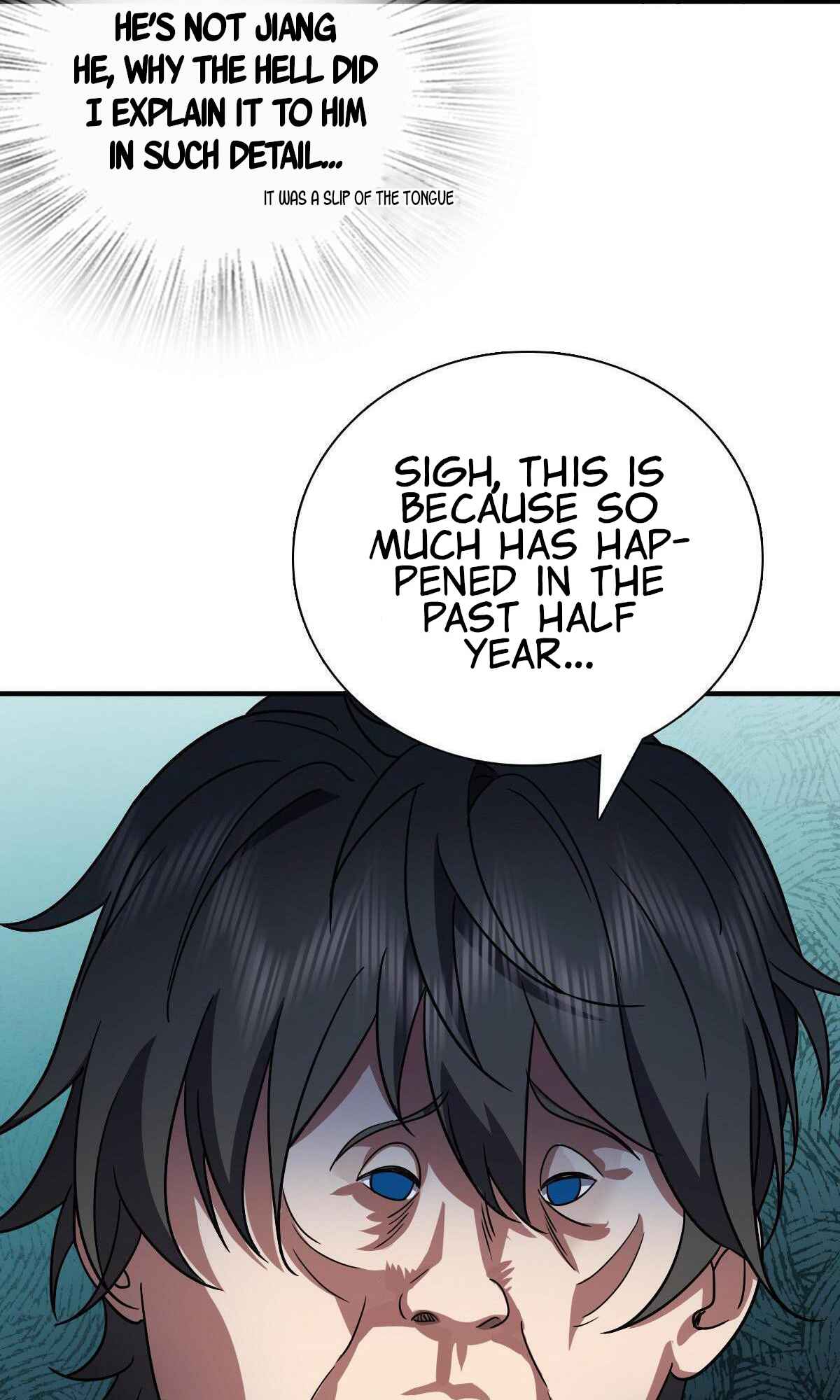 Page 31 of Chapter 57