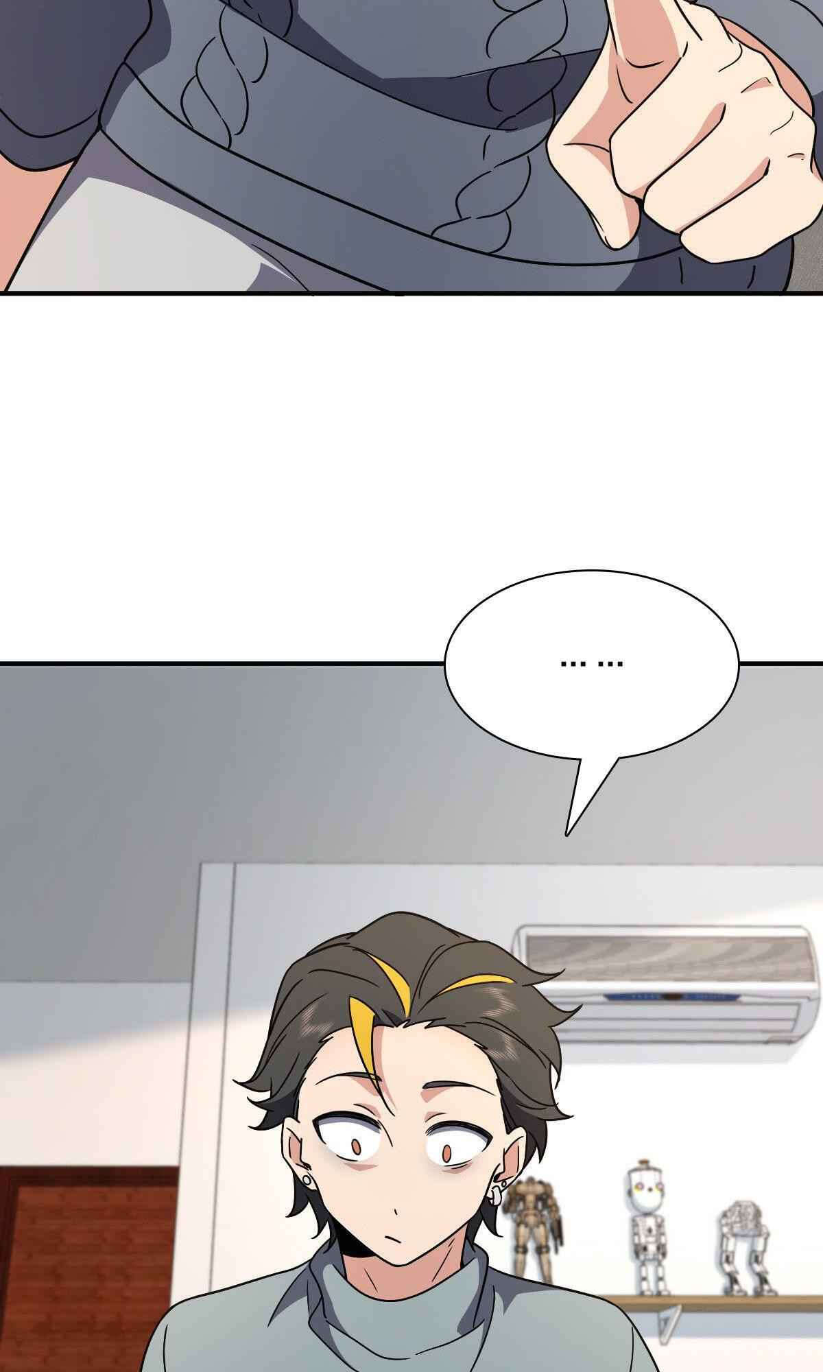 Page 35 of Chapter 57