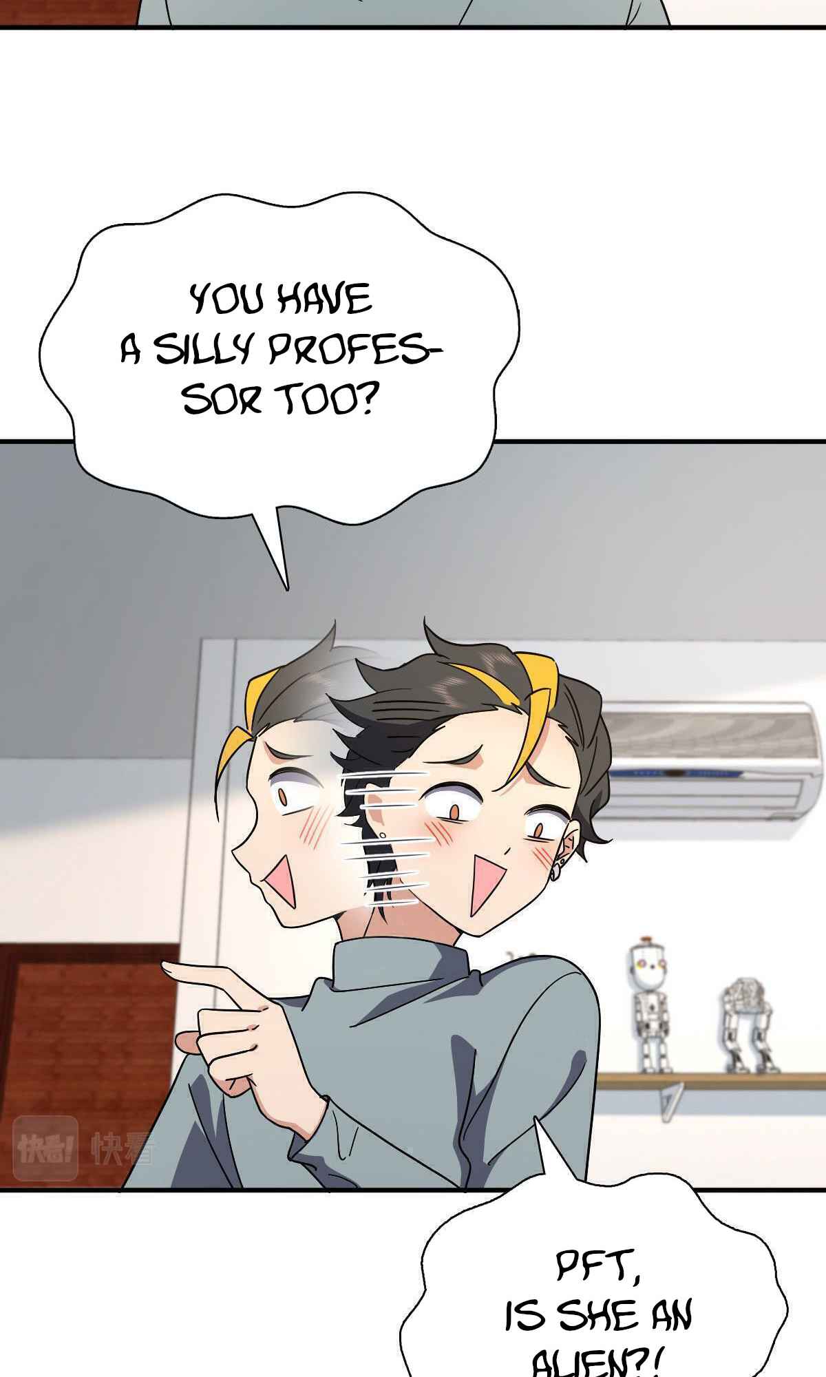 Page 36 of Chapter 57