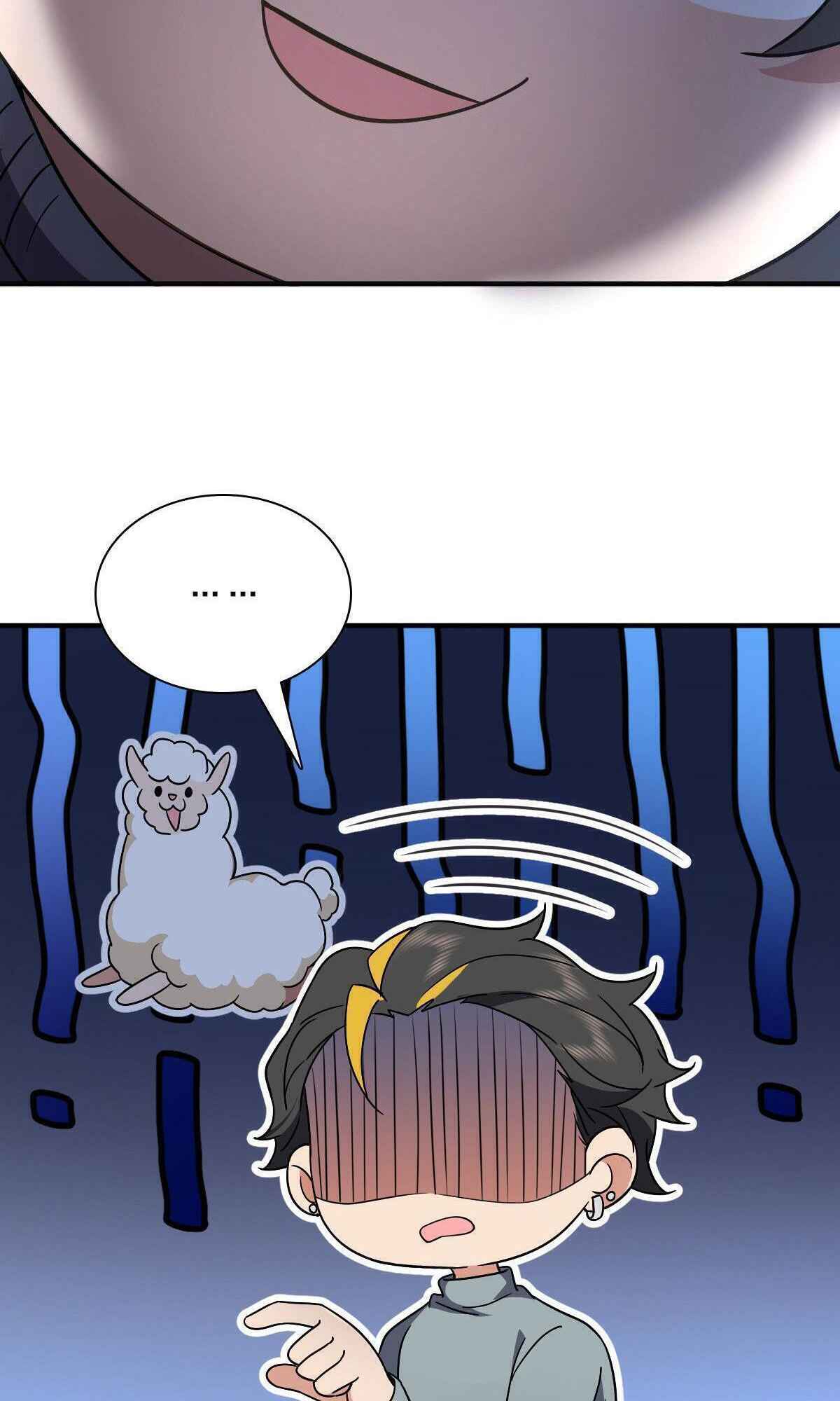 Page 38 of Chapter 57