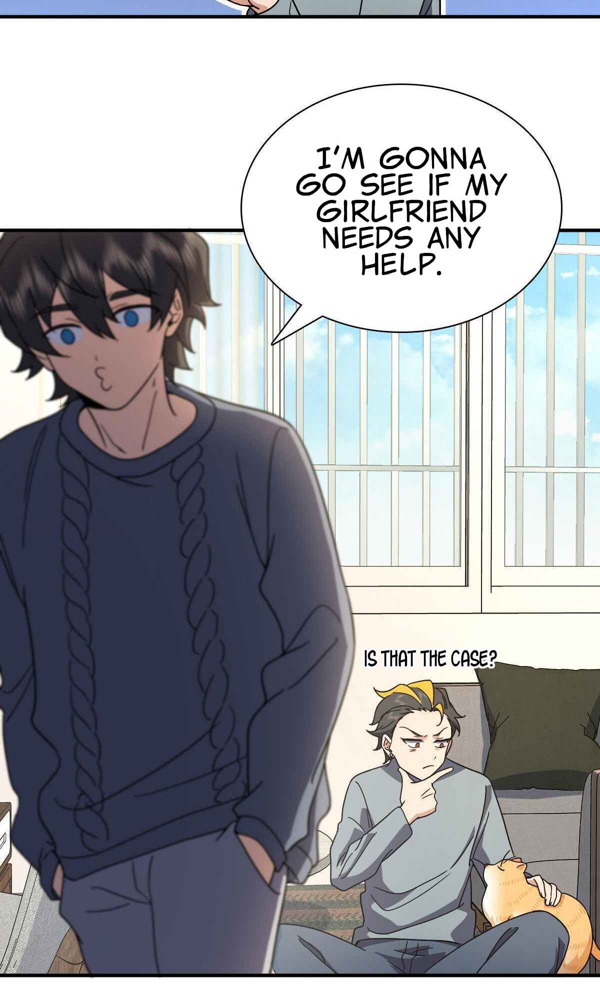 Page 39 of Chapter 57