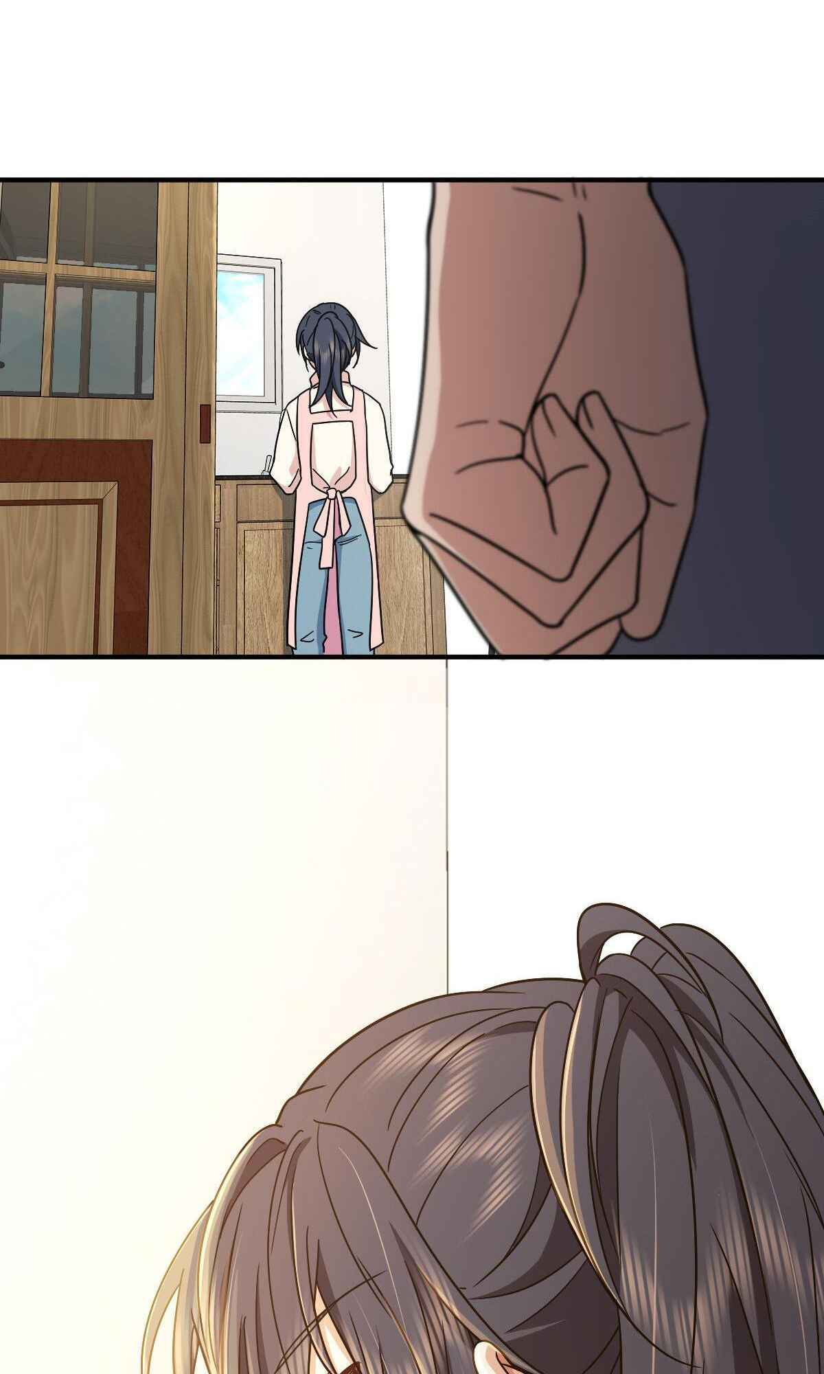 Page 40 of Chapter 57