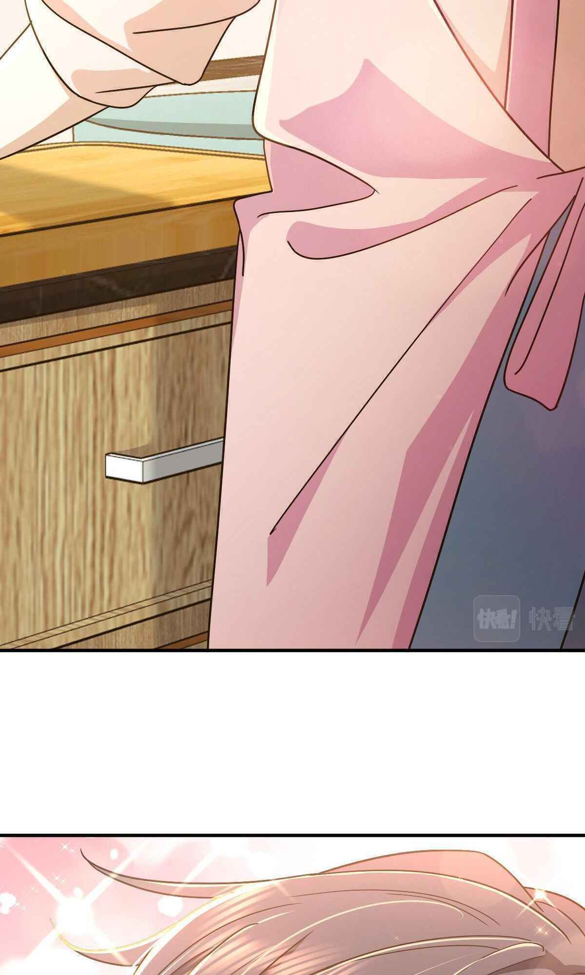 Page 42 of Chapter 57