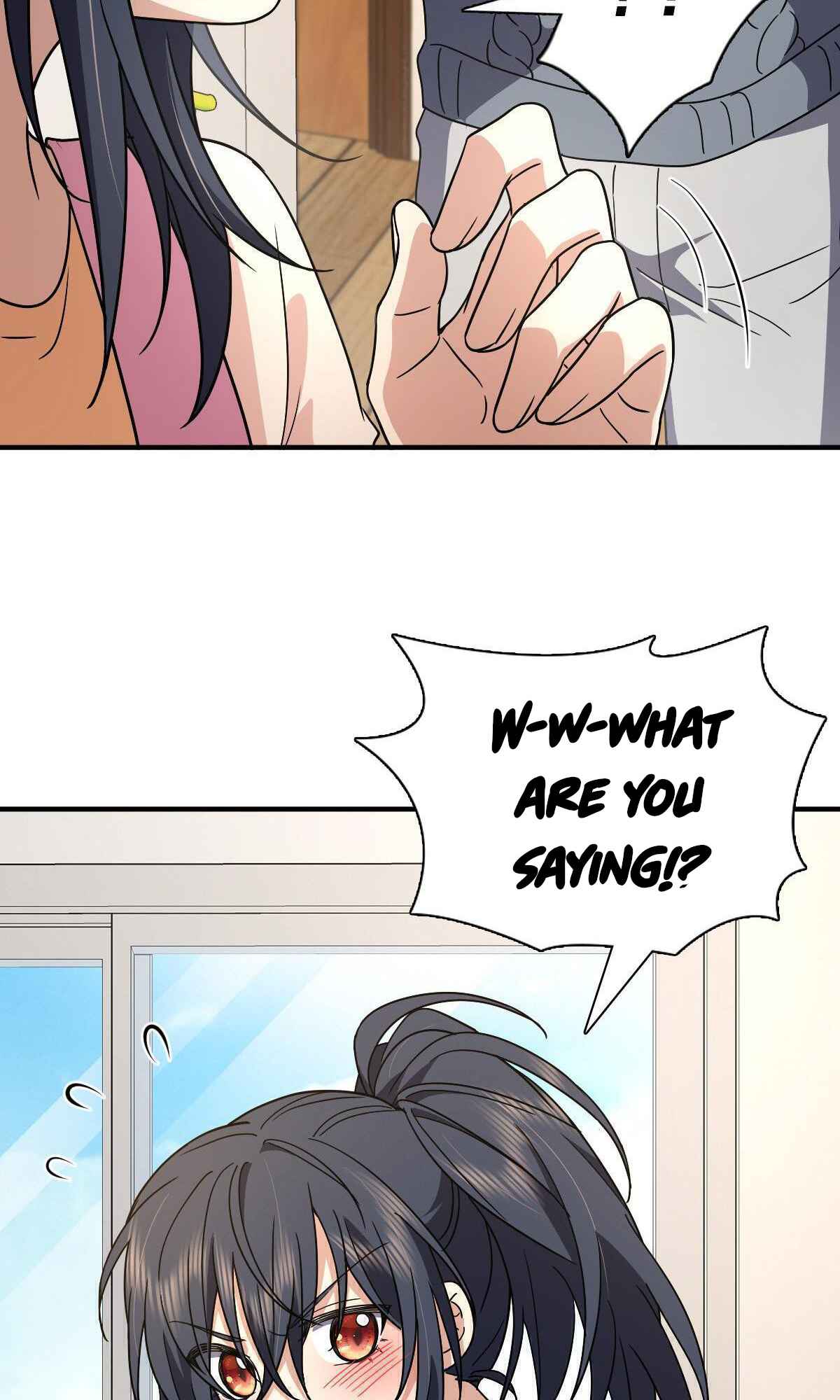 Page 45 of Chapter 57