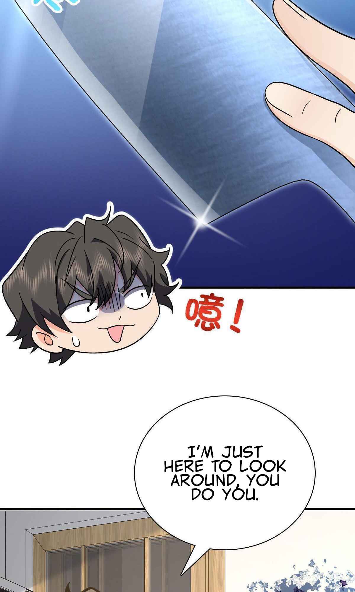Page 47 of Chapter 57