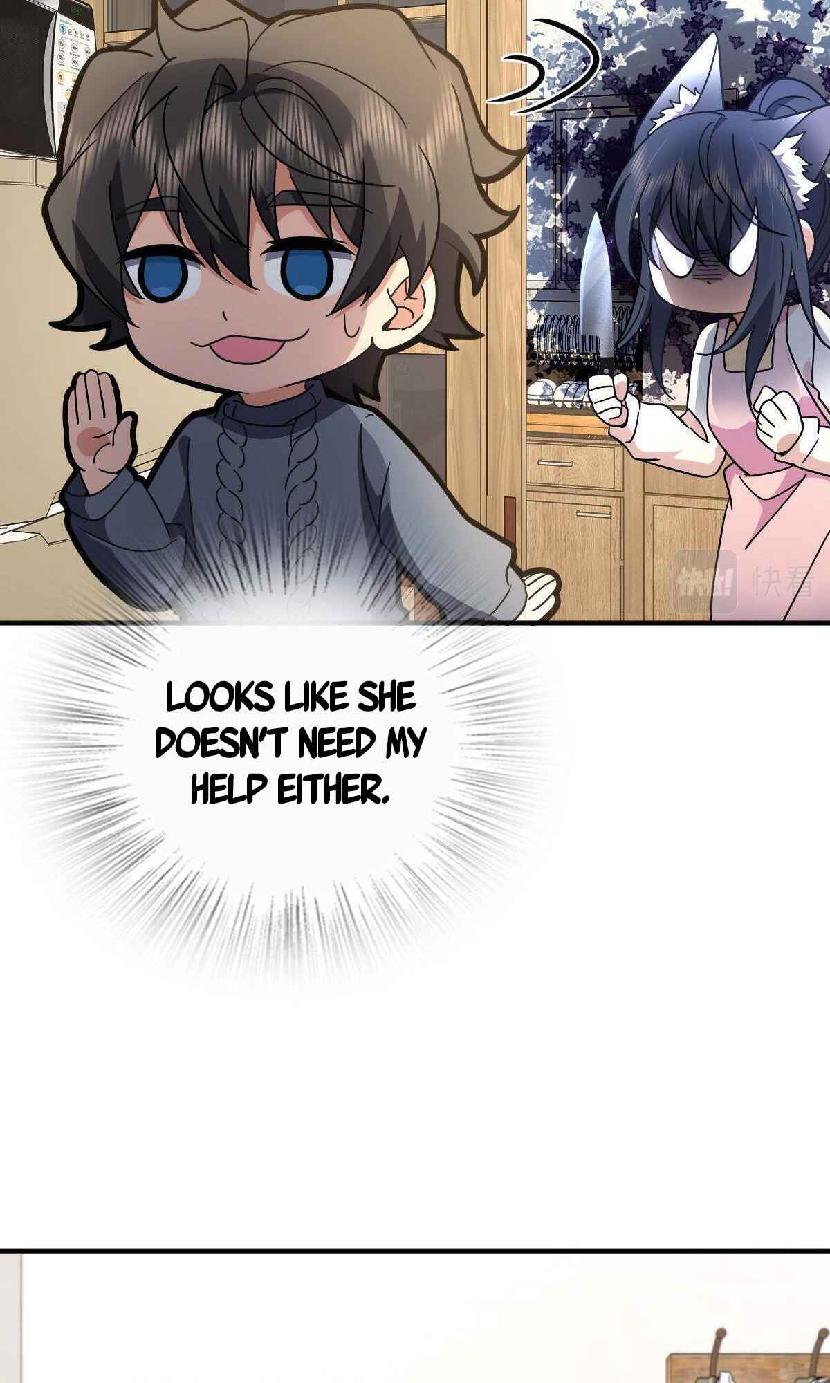 Page 48 of Chapter 57