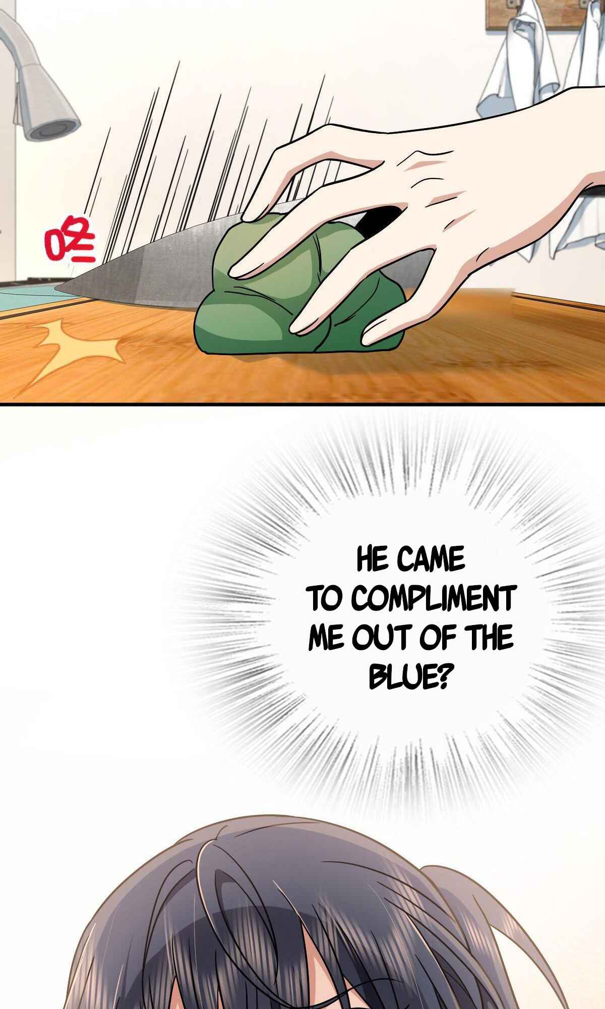 Page 49 of Chapter 57
