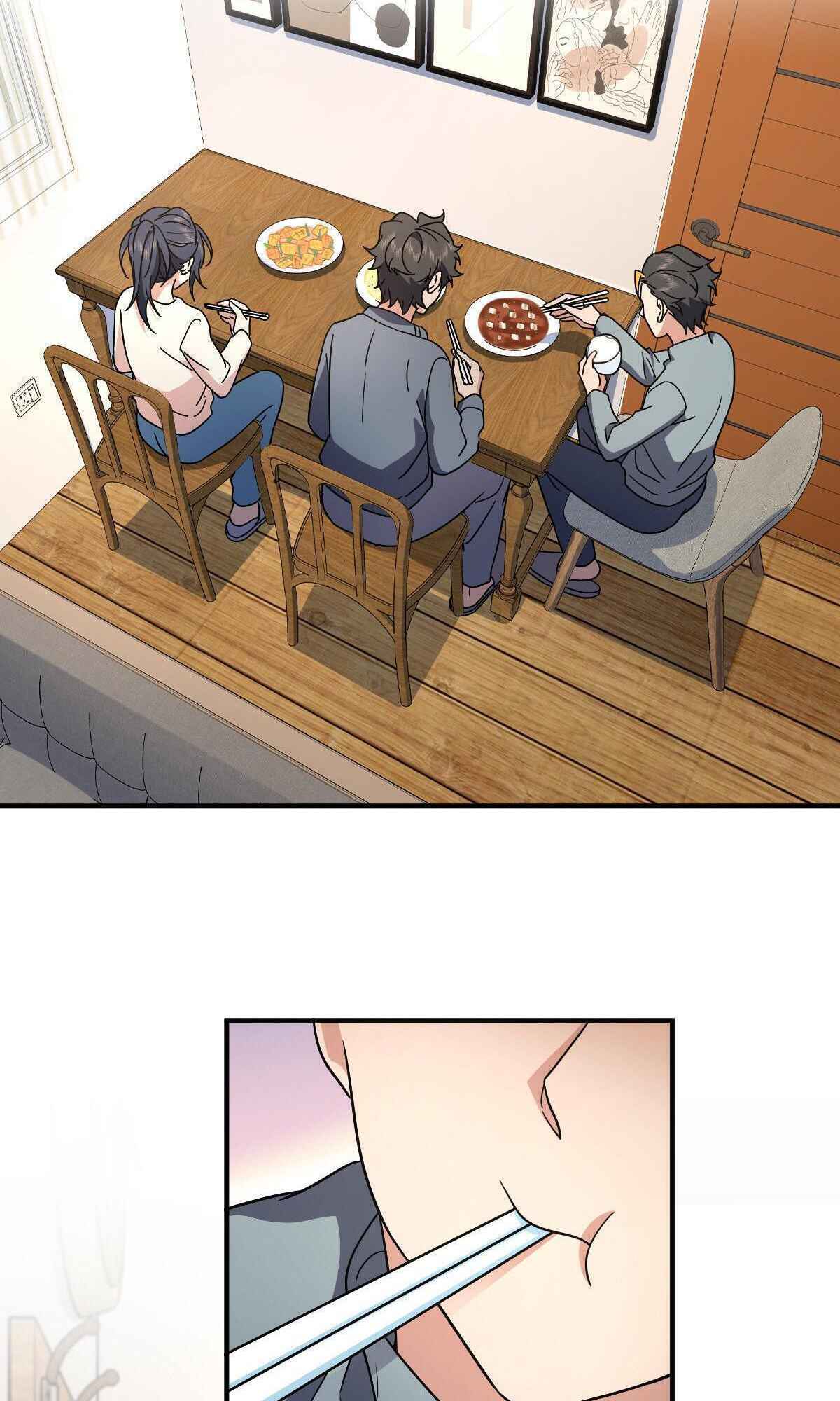 Page 52 of Chapter 57
