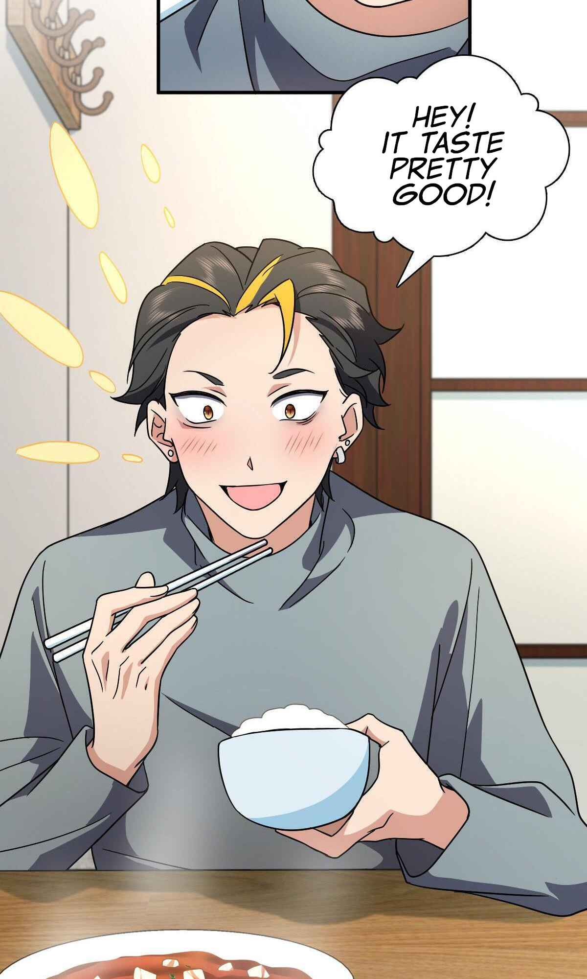 Page 53 of Chapter 57