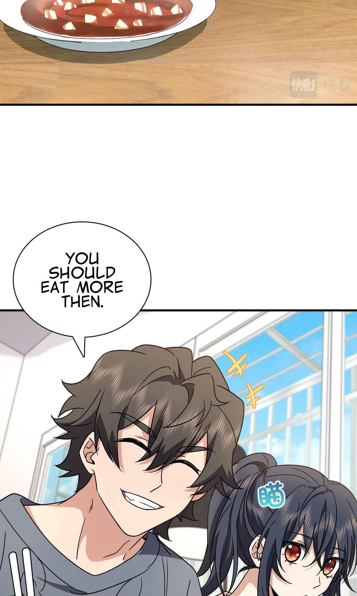 Page 54 of Chapter 57