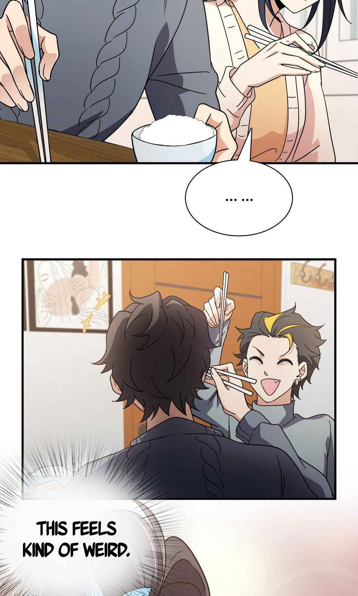 Page 55 of Chapter 57