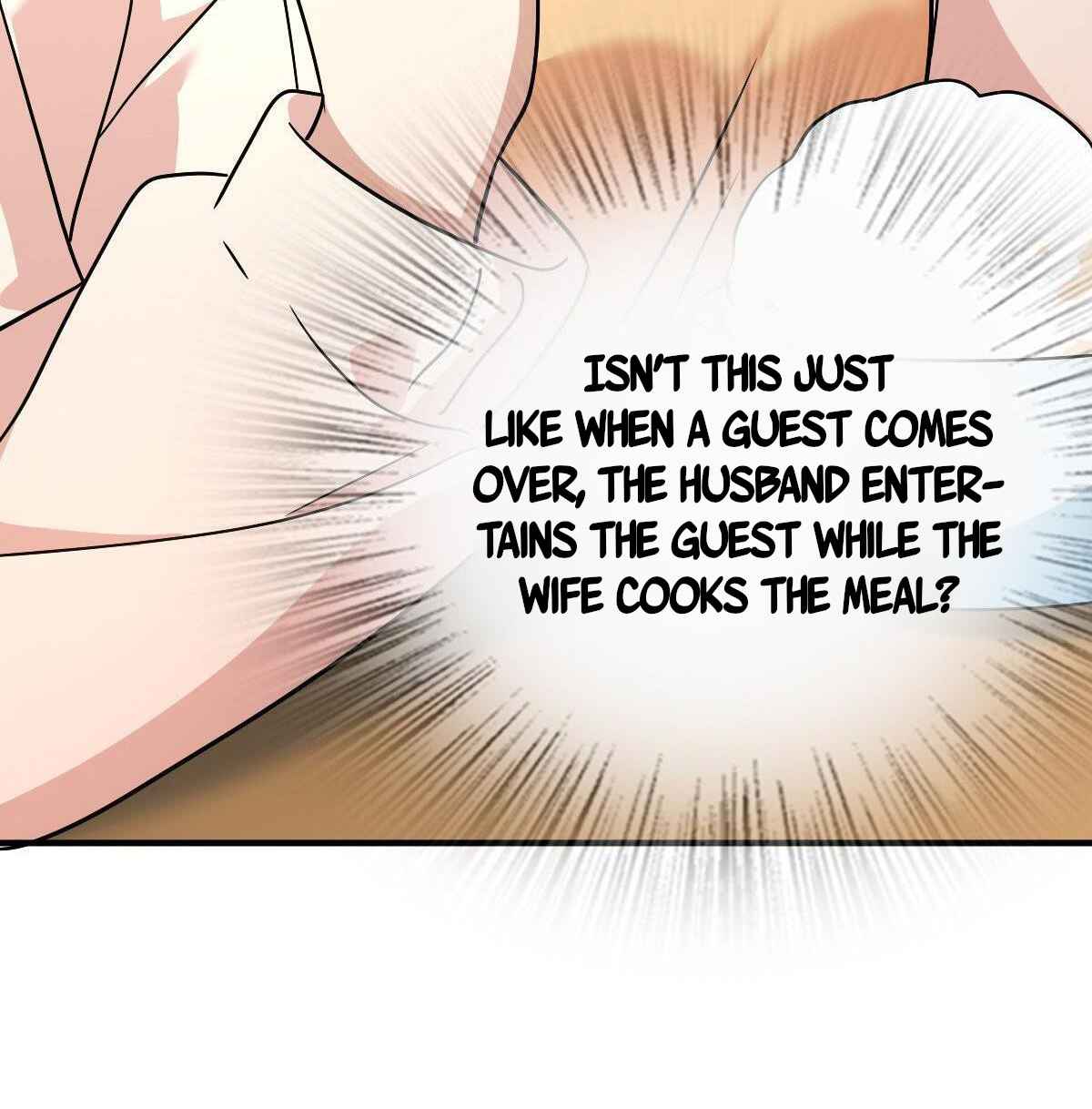 Page 57 of Chapter 57