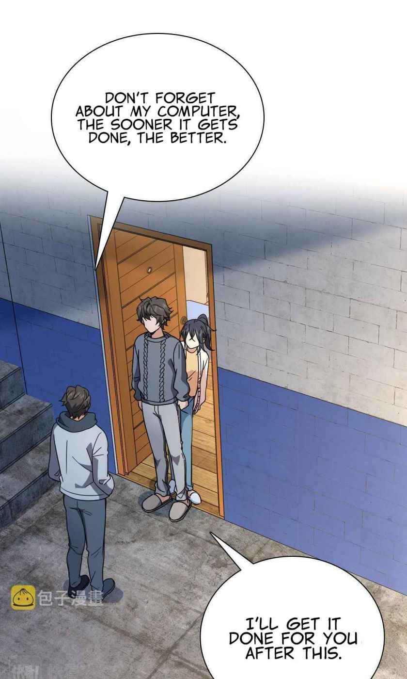 Page 2 of Chapter 58