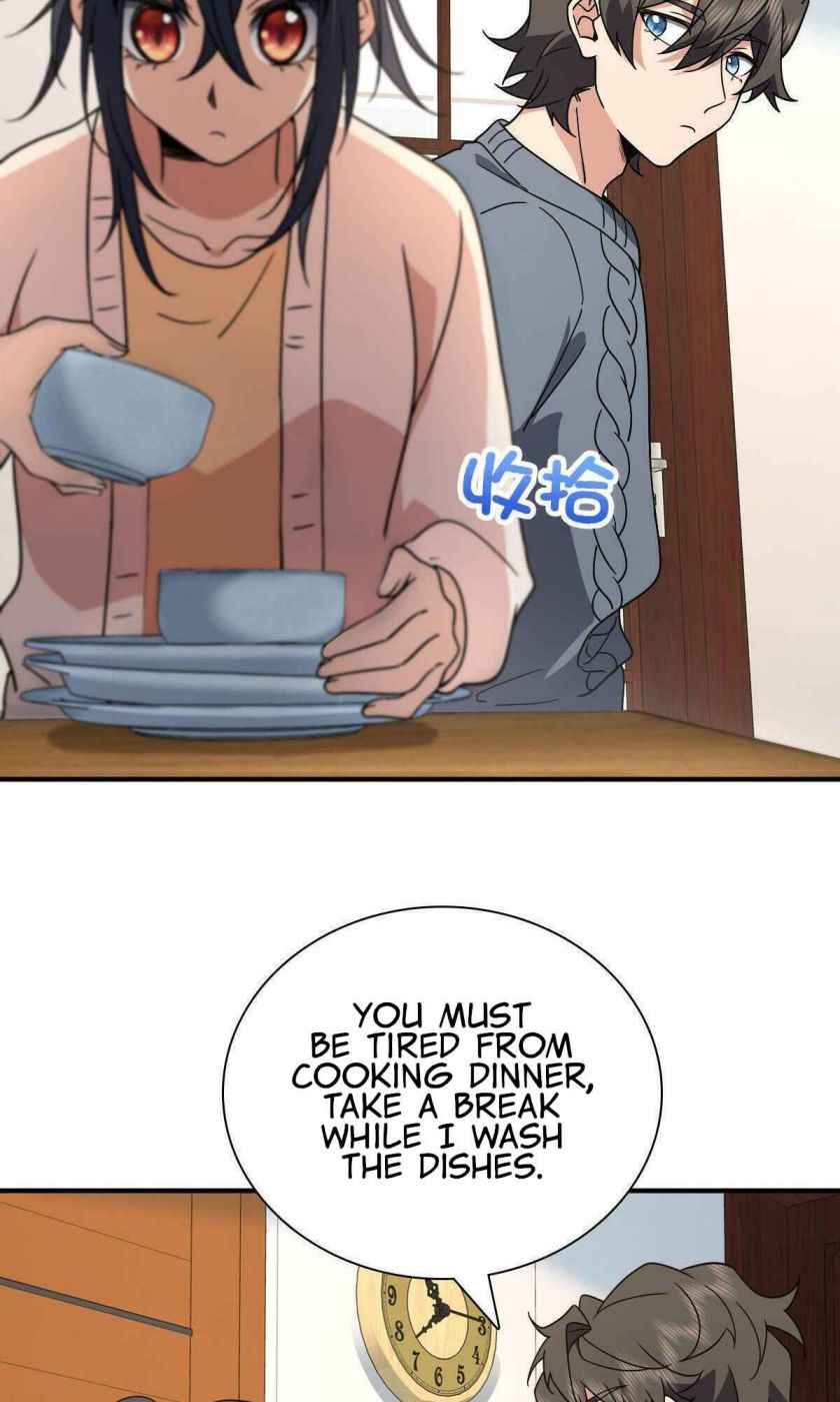 Page 4 of Chapter 58