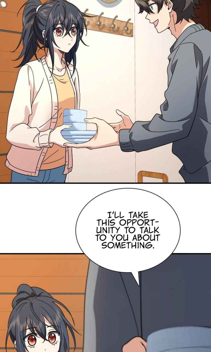 Page 5 of Chapter 58