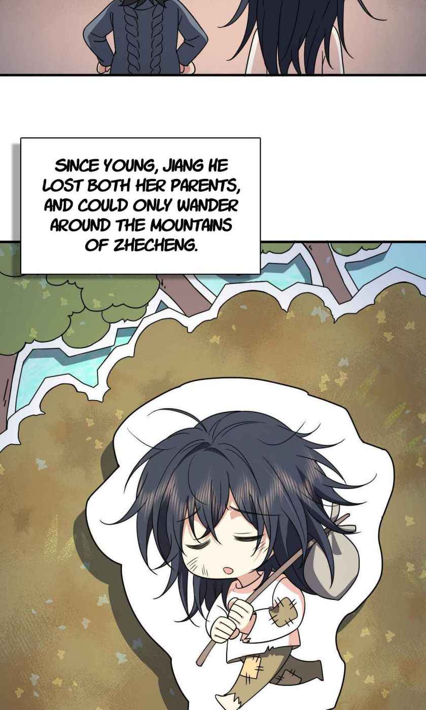 Page 9 of Chapter 58