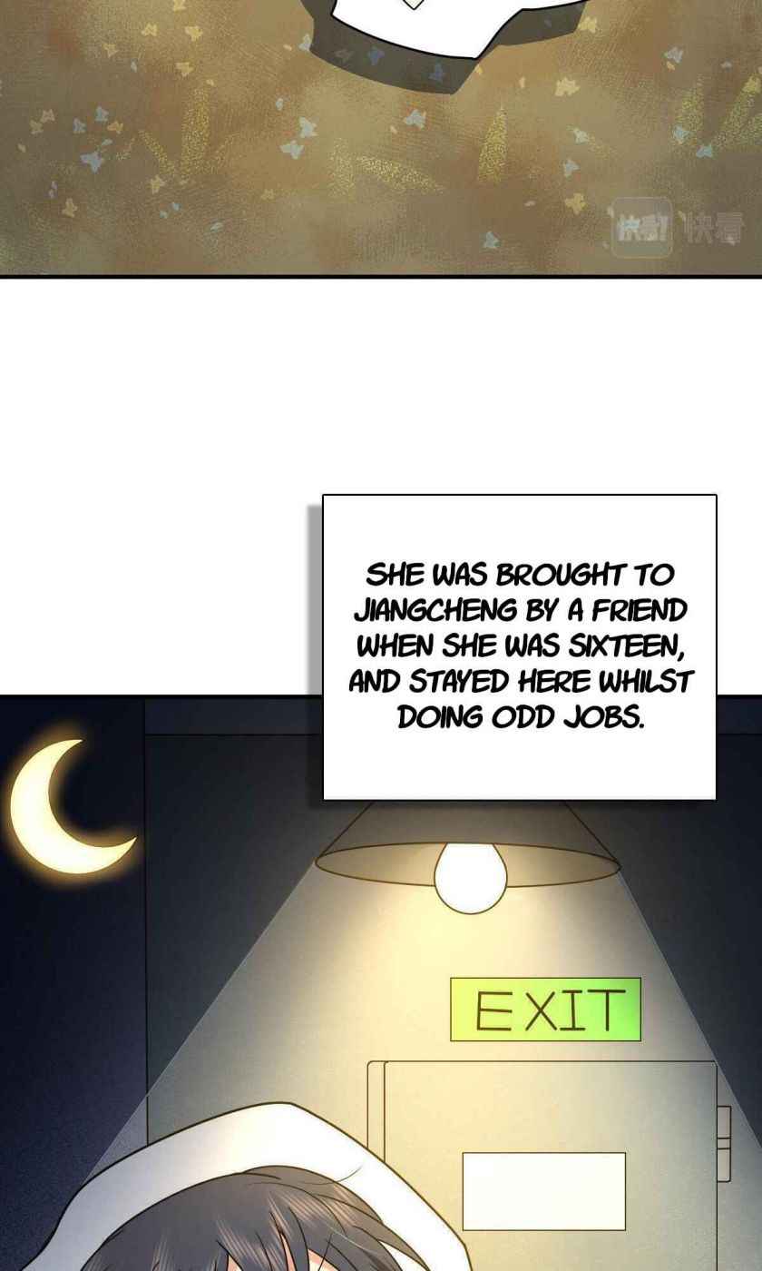 Page 10 of Chapter 58