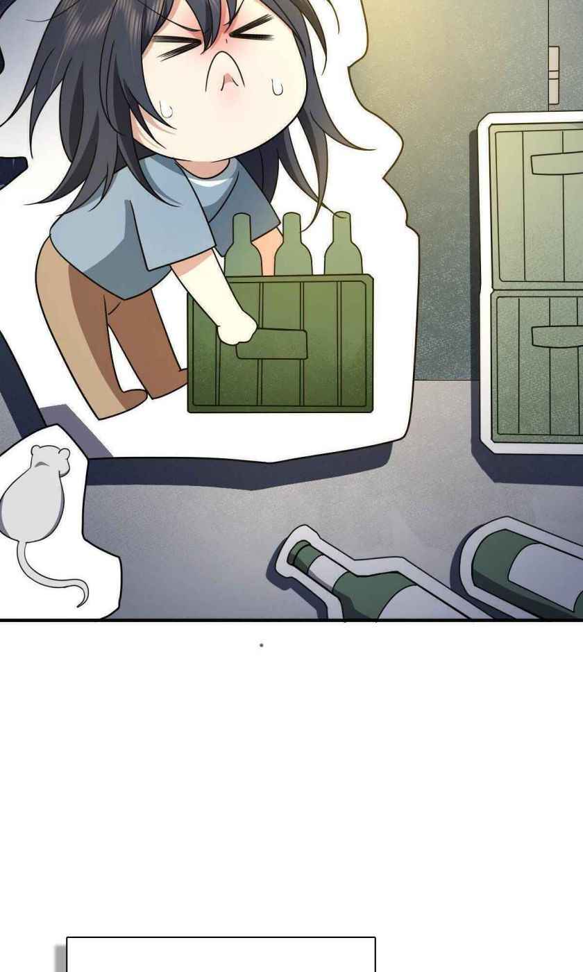 Page 11 of Chapter 58