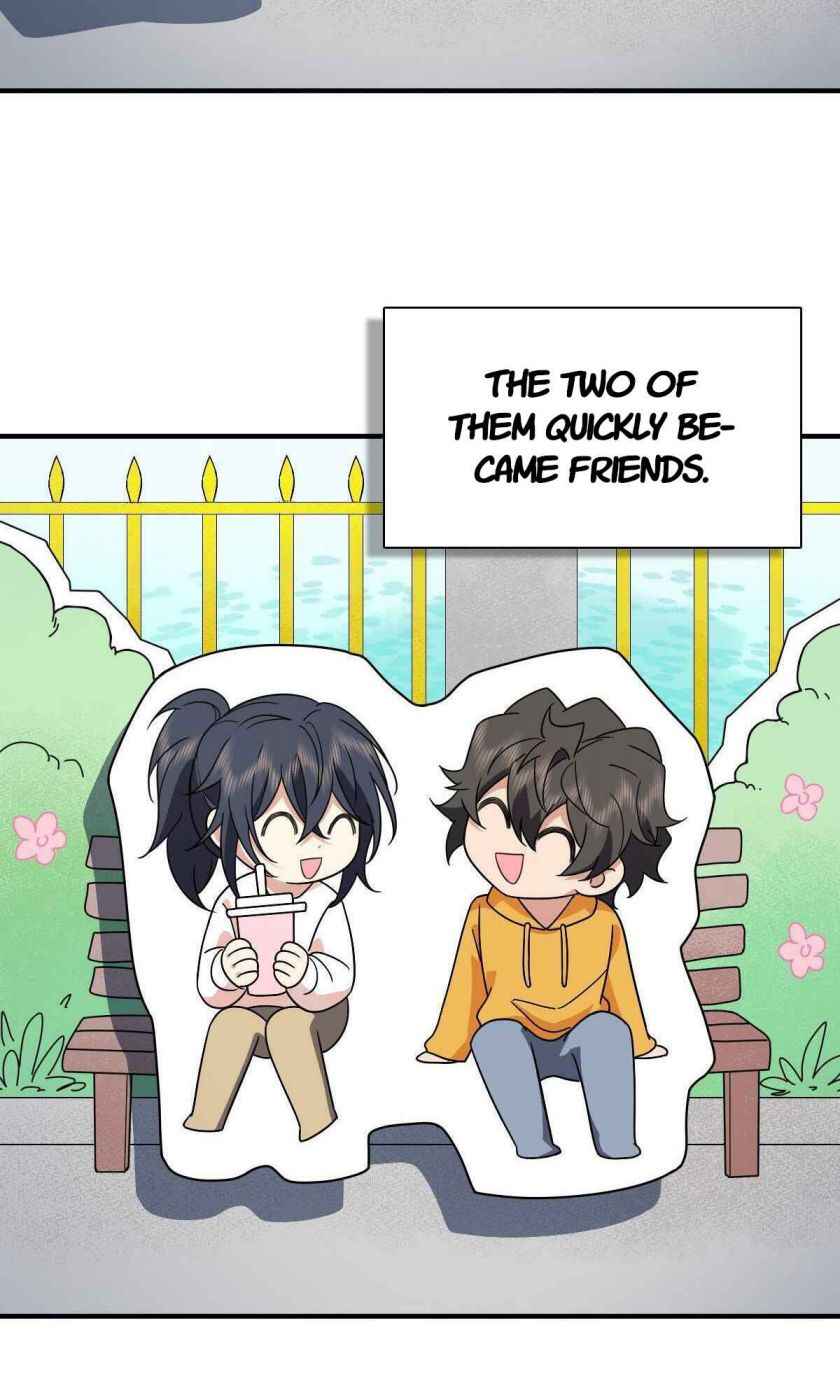Page 13 of Chapter 58