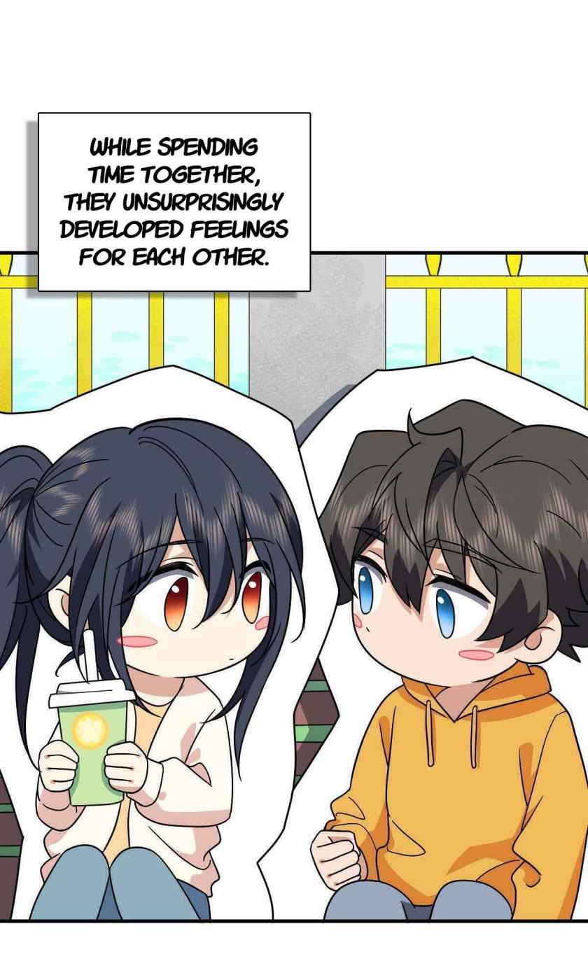 Page 14 of Chapter 58