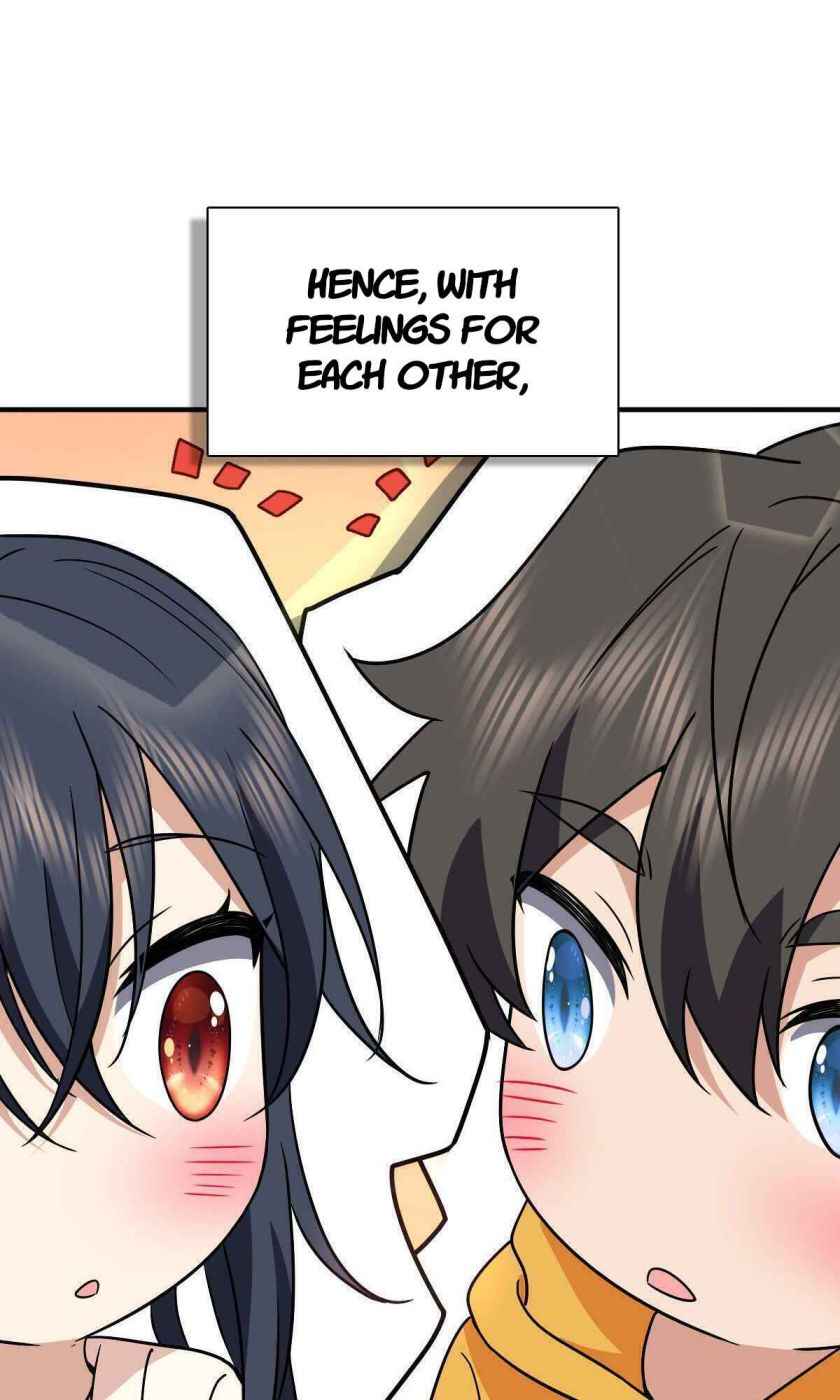 Page 15 of Chapter 58