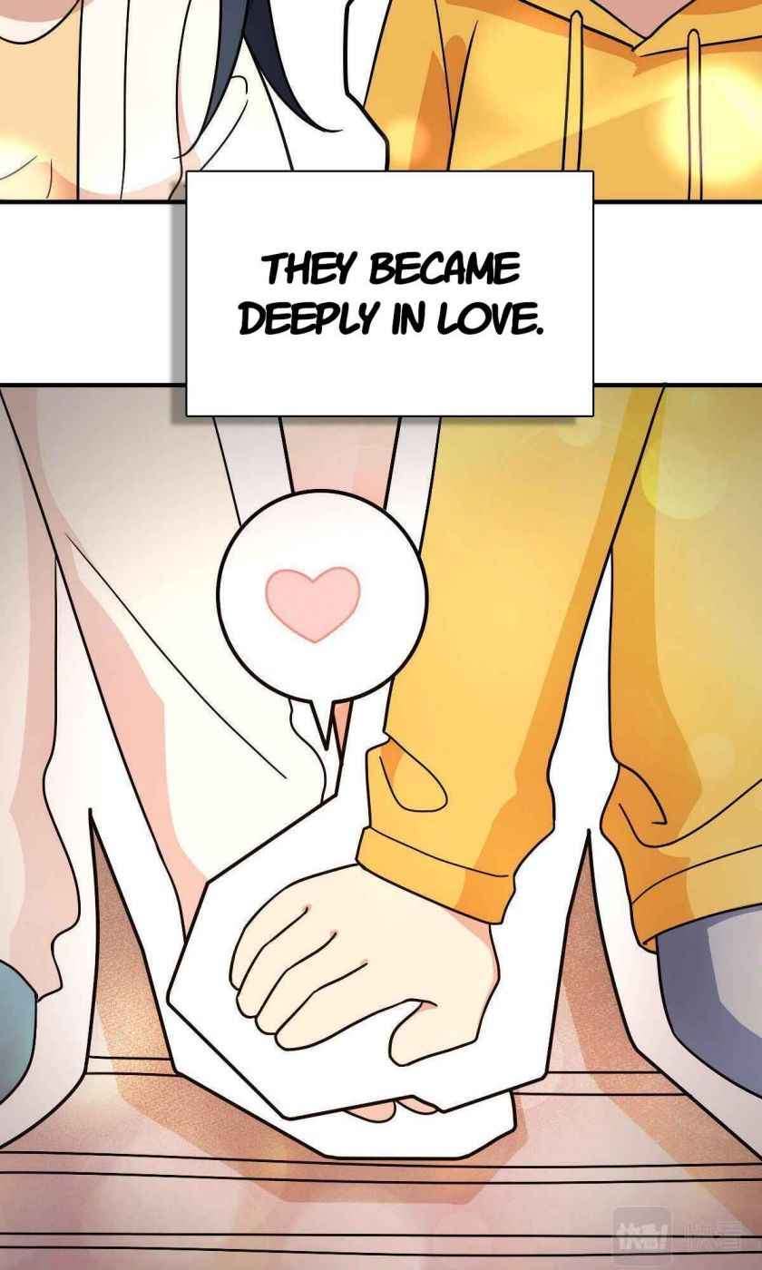 Page 16 of Chapter 58