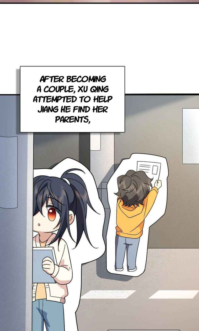 Page 17 of Chapter 58