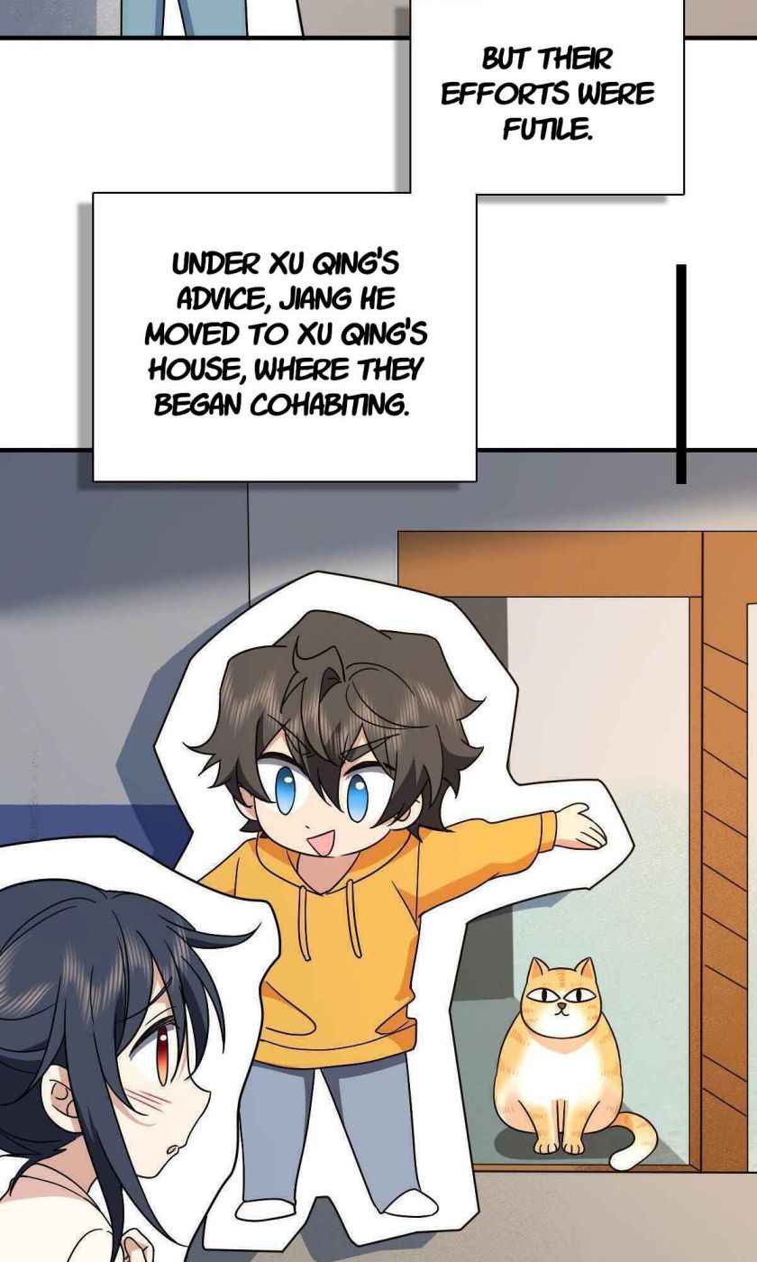 Page 18 of Chapter 58