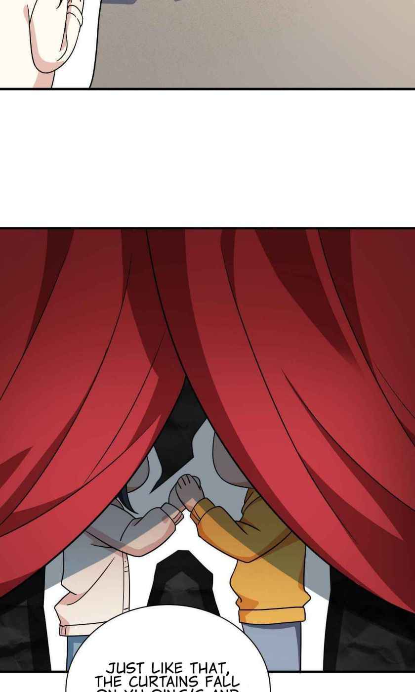 Page 19 of Chapter 58