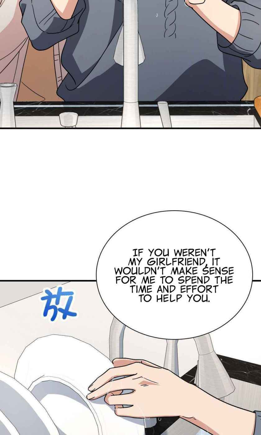 Page 21 of Chapter 58