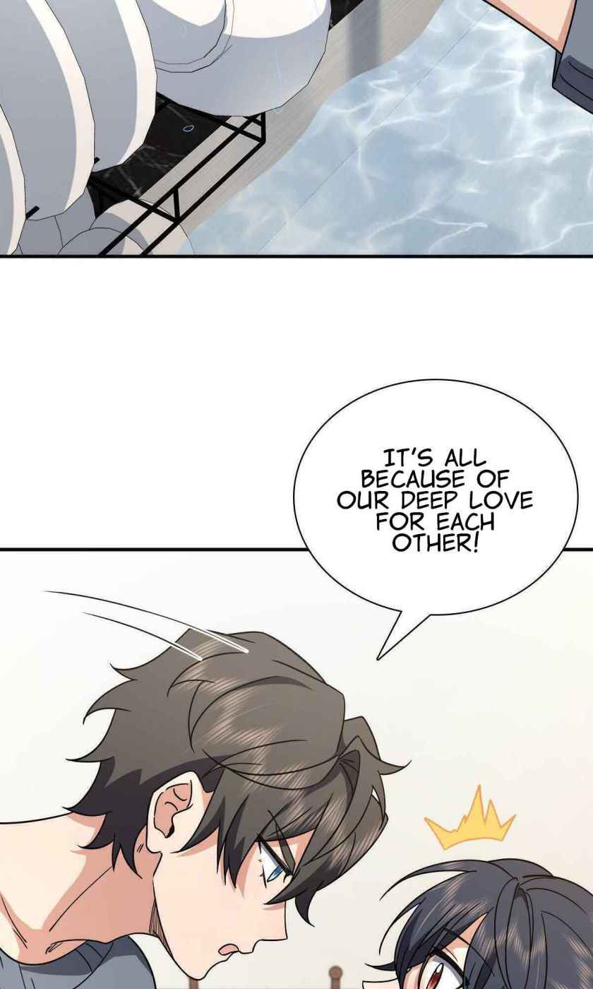 Page 22 of Chapter 58