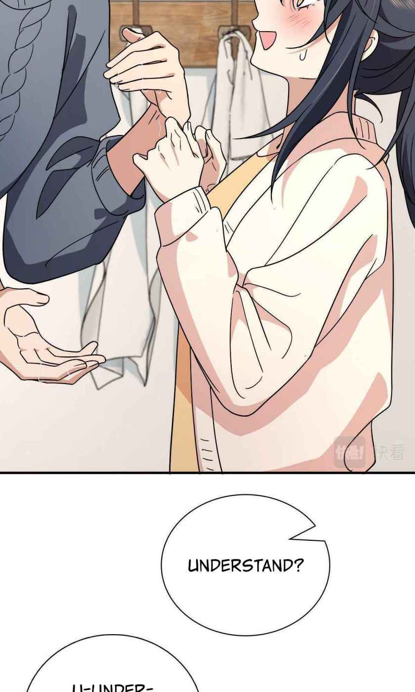 Page 23 of Chapter 58