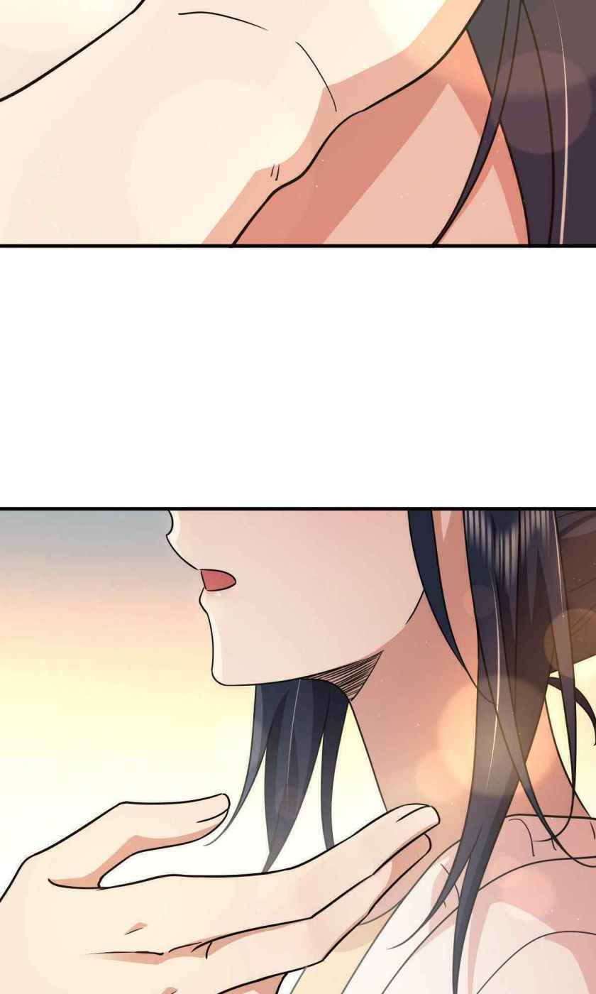 Page 26 of Chapter 58