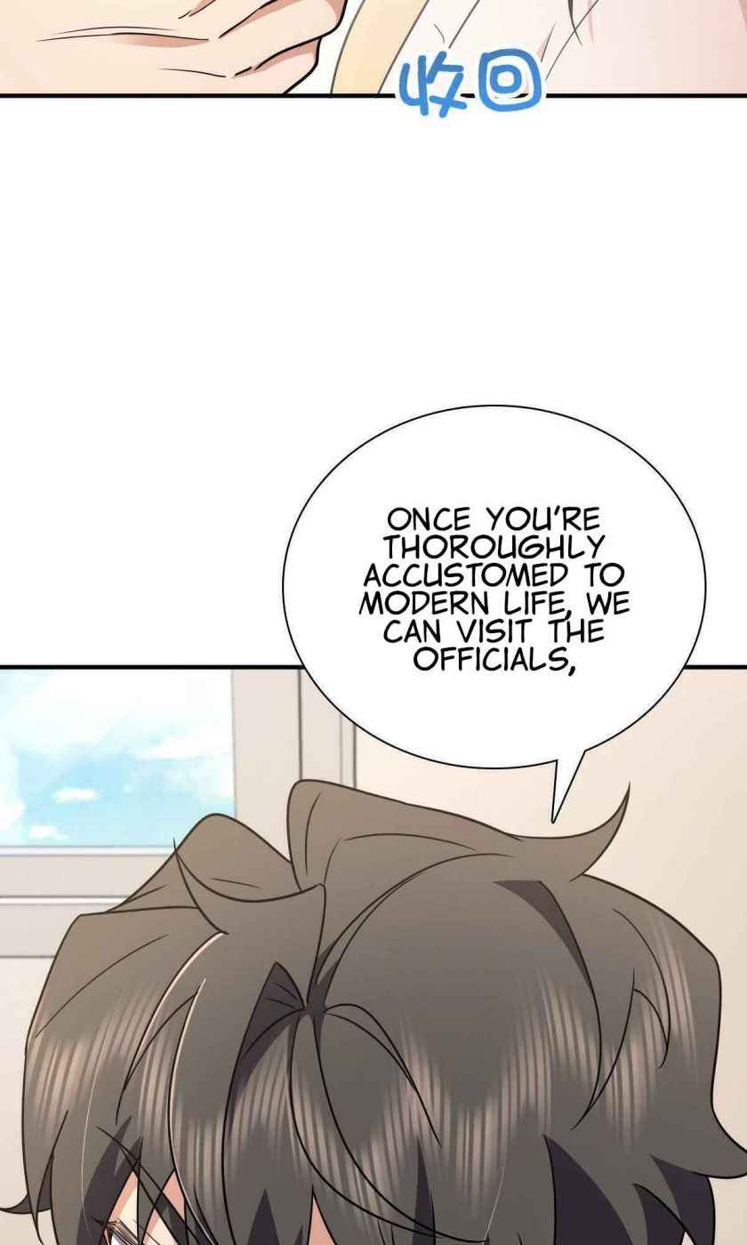 Page 27 of Chapter 58