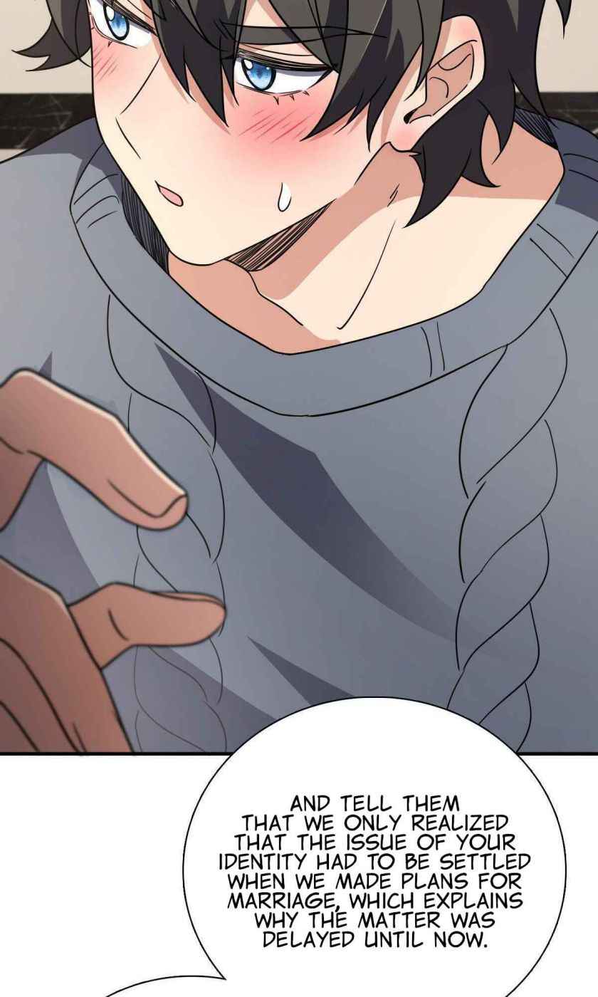 Page 28 of Chapter 58