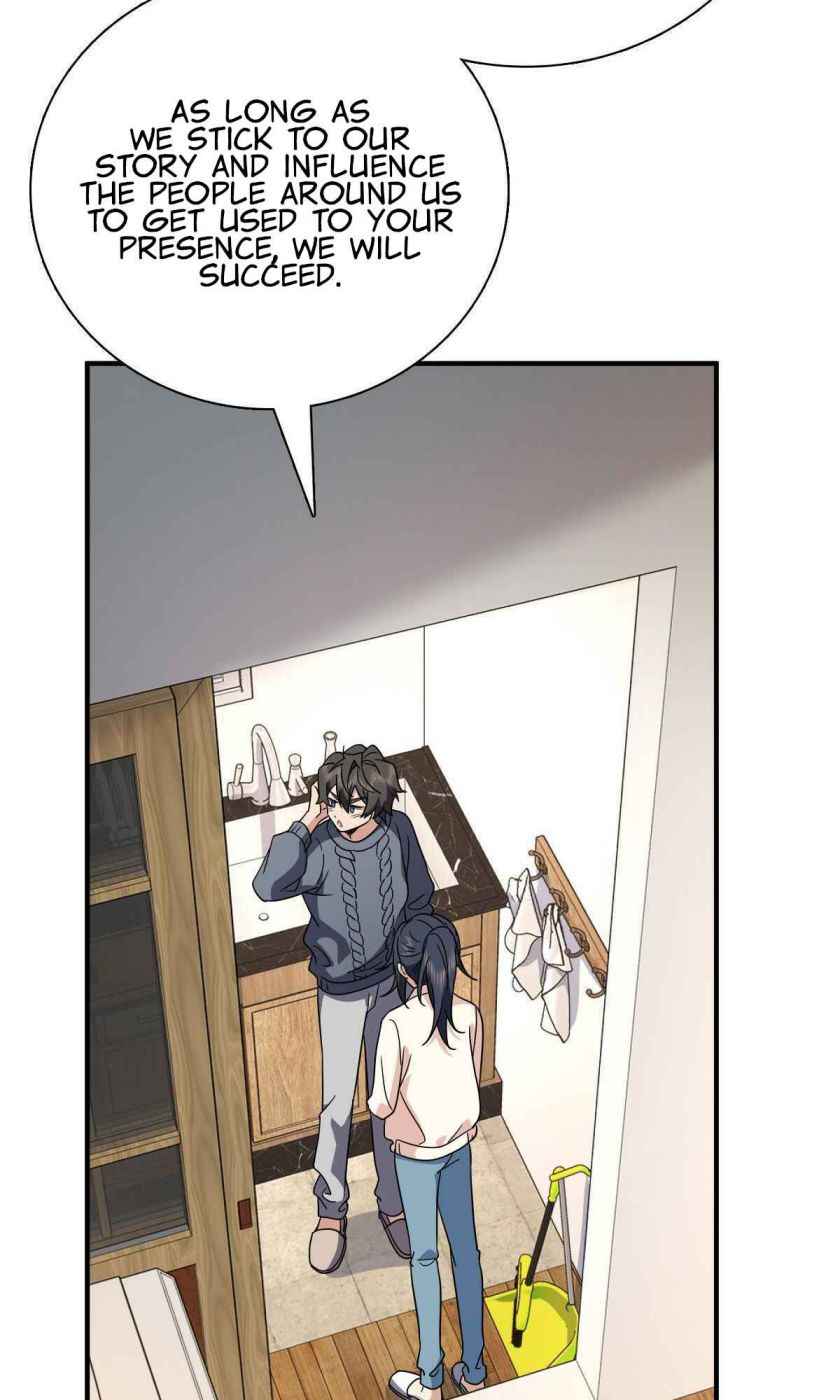 Page 29 of Chapter 58