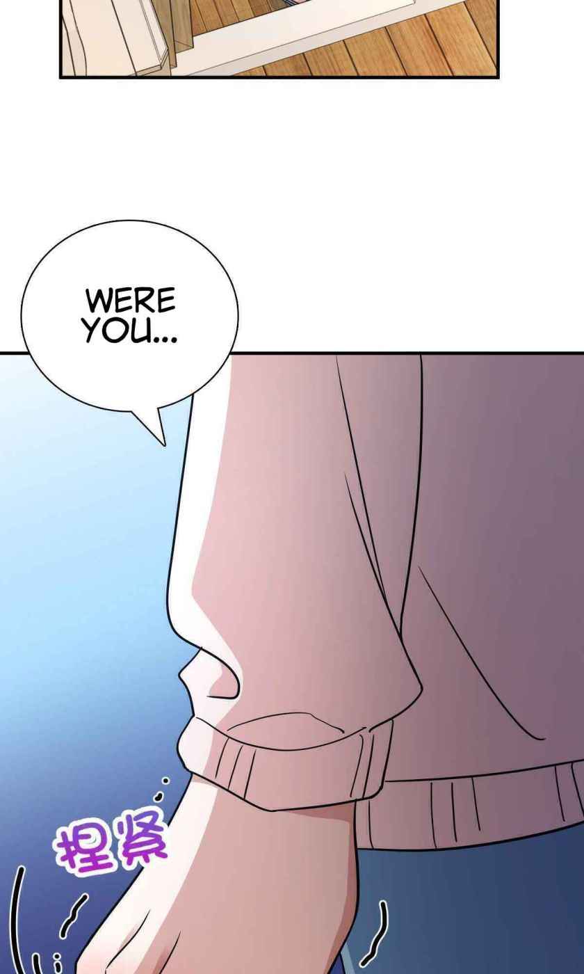 Page 30 of Chapter 58