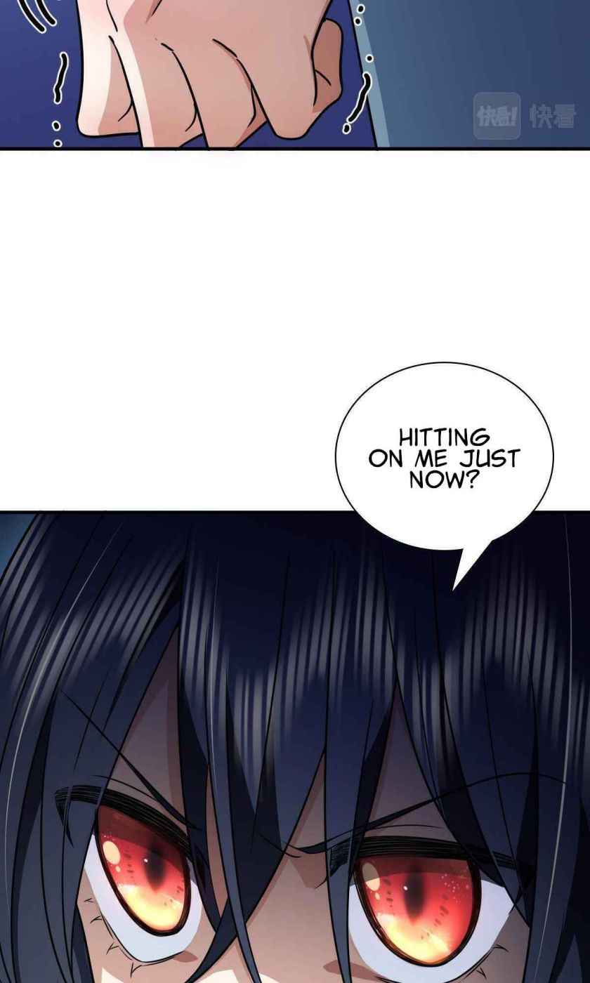 Page 31 of Chapter 58