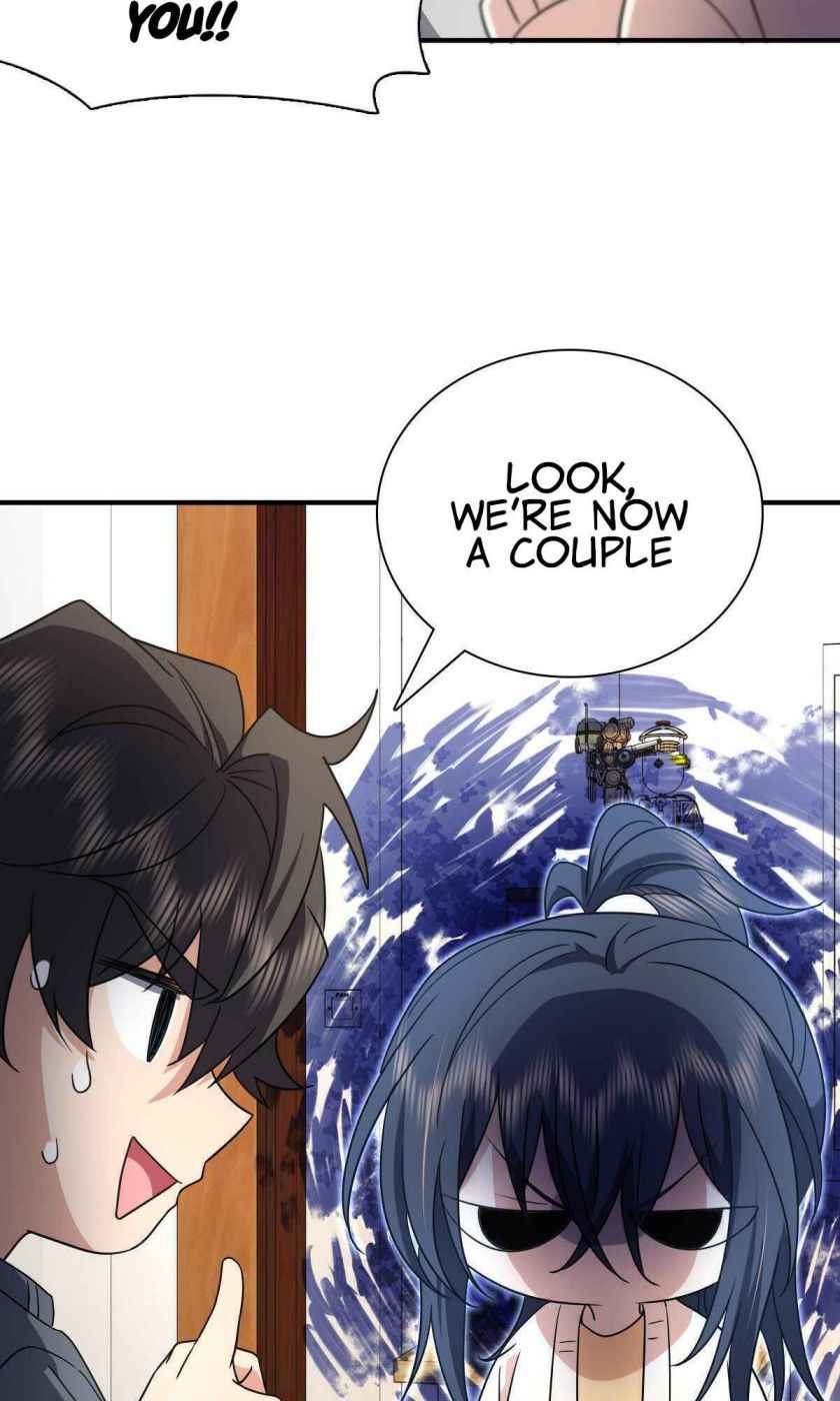 Page 34 of Chapter 58