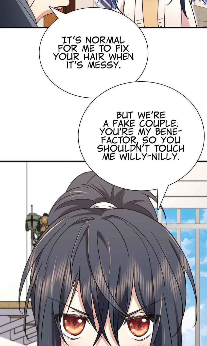 Page 35 of Chapter 58