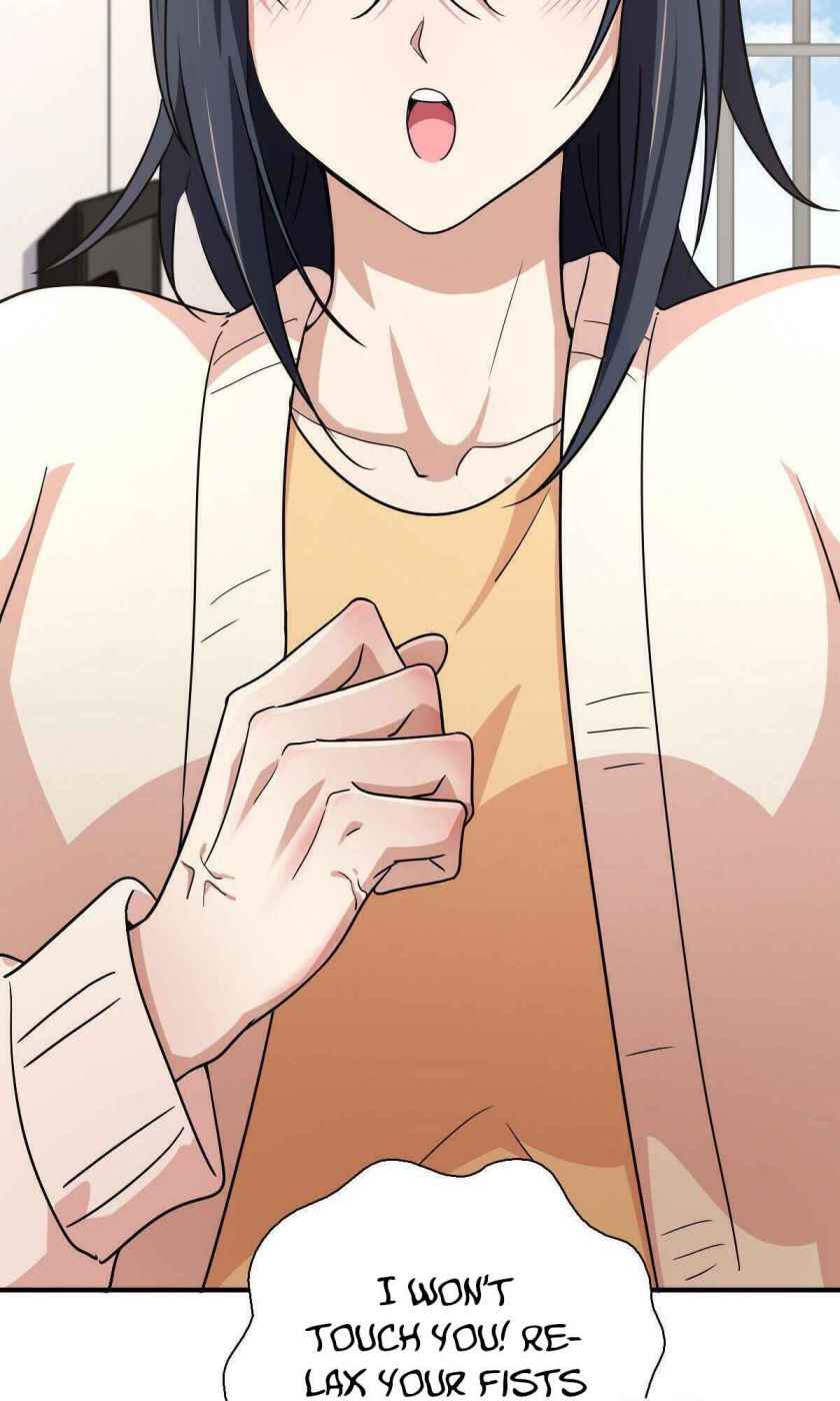 Page 36 of Chapter 58