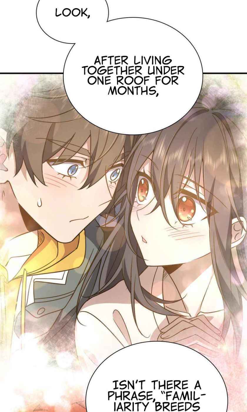 Page 43 of Chapter 58
