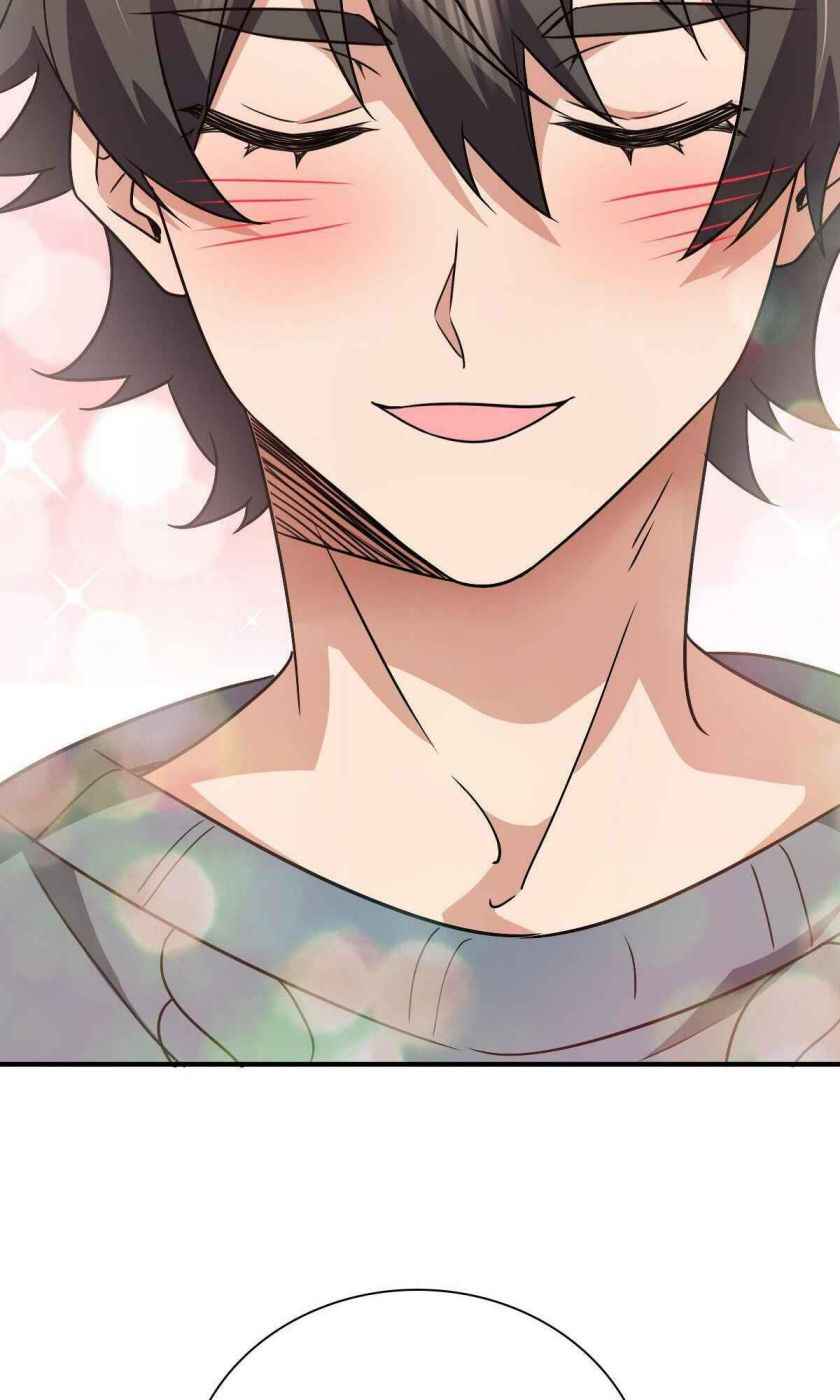 Page 46 of Chapter 58