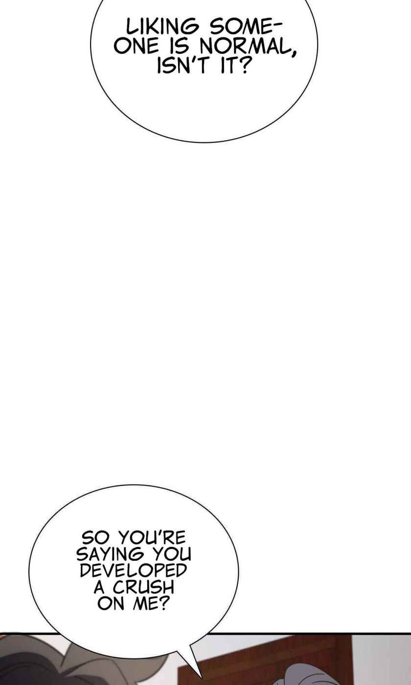 Page 47 of Chapter 58