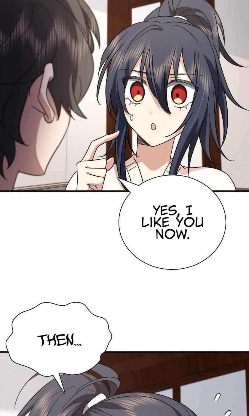 Page 48 of Chapter 58