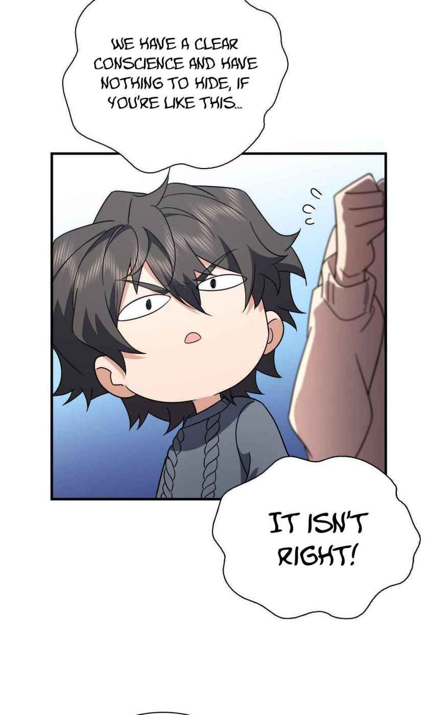Page 50 of Chapter 58