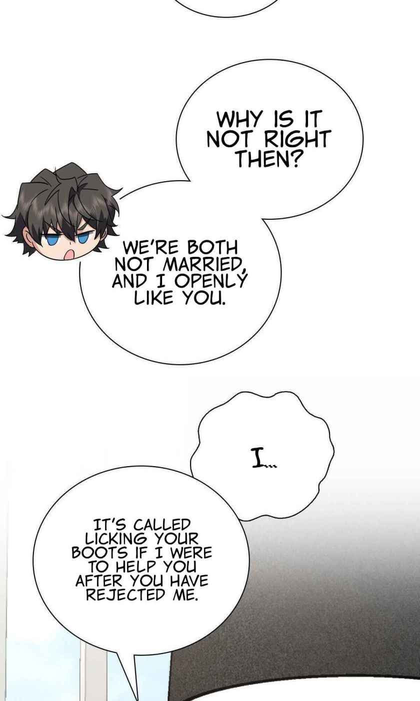 Page 52 of Chapter 58